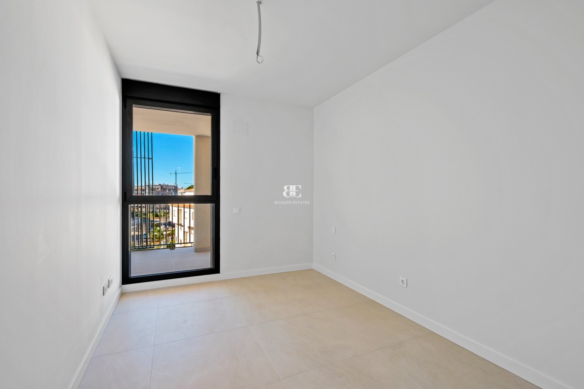 Wiederverkauf - apartment -
Denia - Puerto