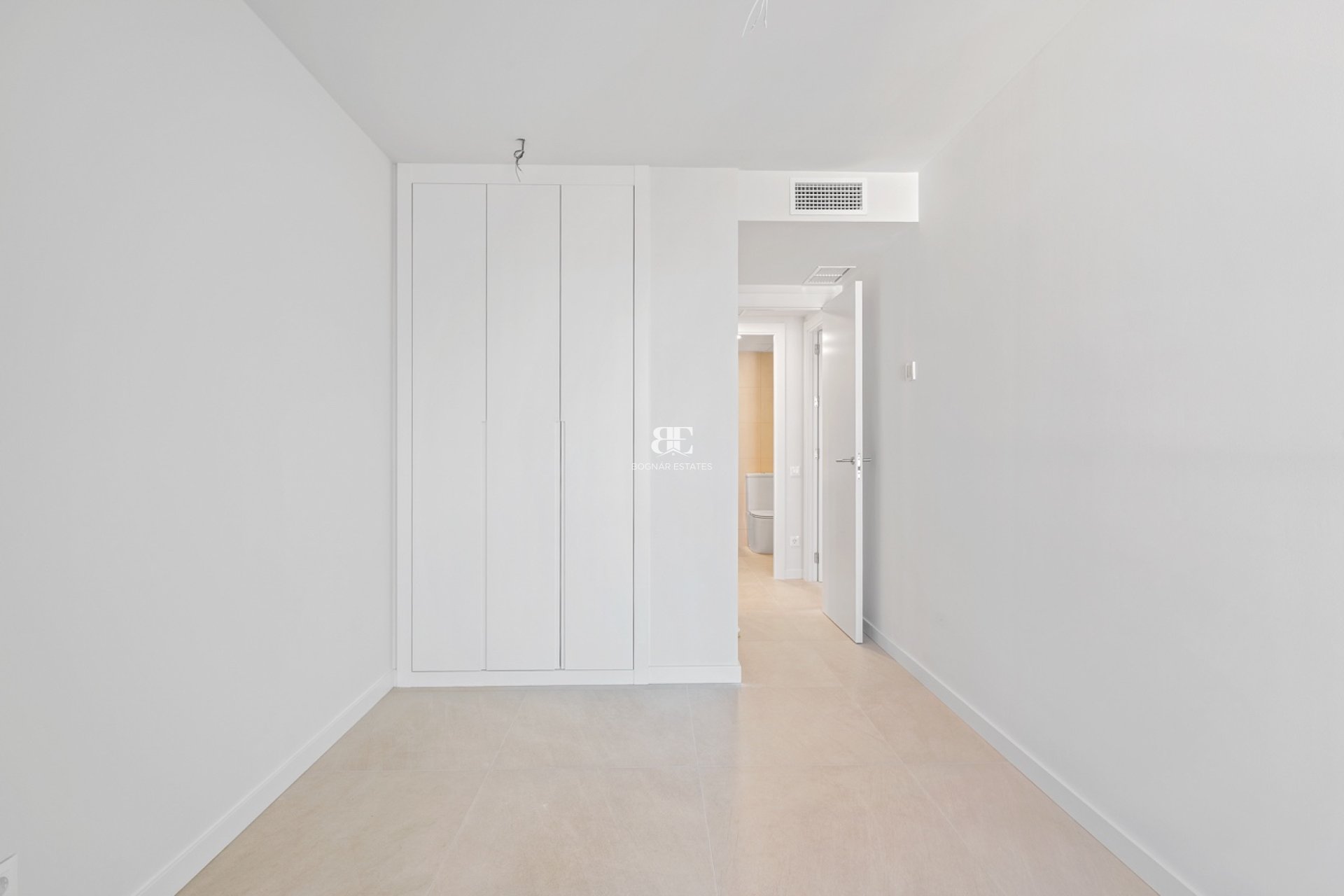 Wiederverkauf - apartment -
Denia - Puerto