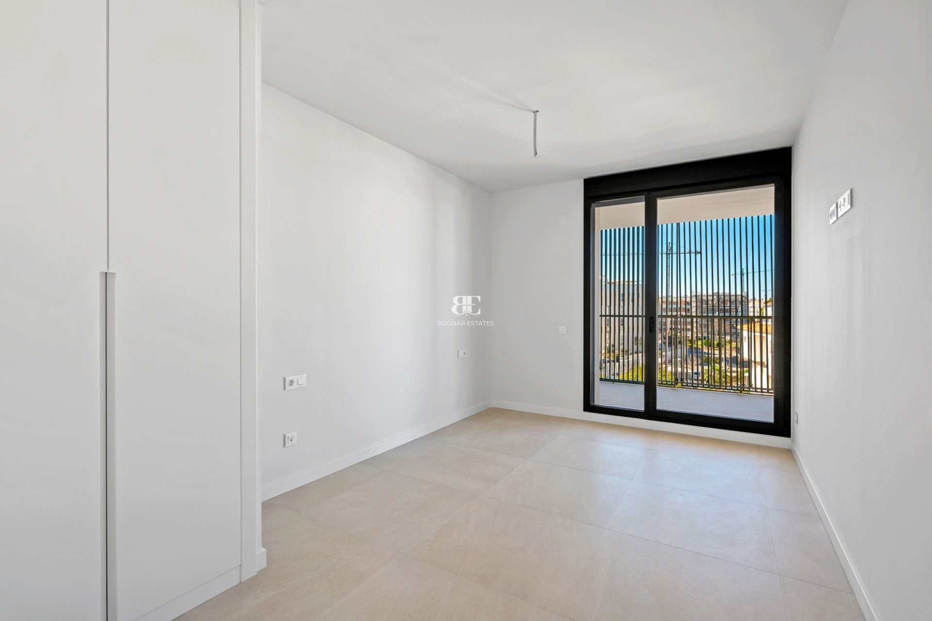 Wiederverkauf - apartment -
Denia - Puerto