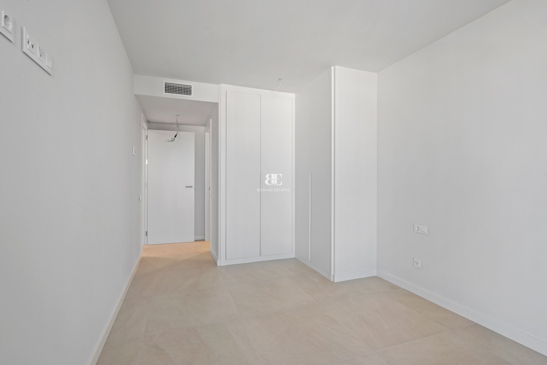 Wiederverkauf - apartment -
Denia - Puerto