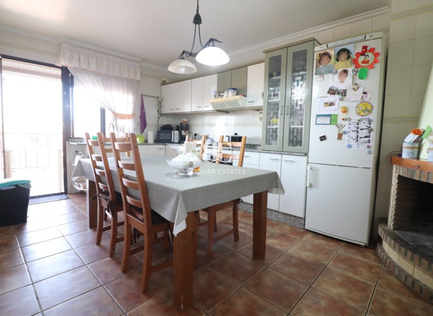 Wiederverkauf - apartment -
Dolores - Dolores - Town