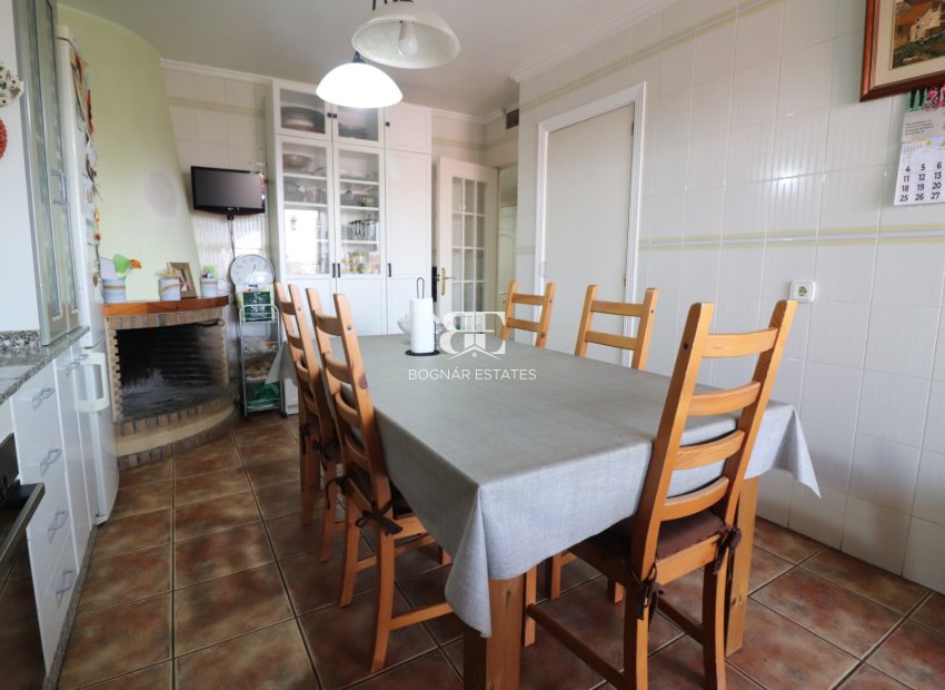 Wiederverkauf - apartment -
Dolores - Dolores - Town