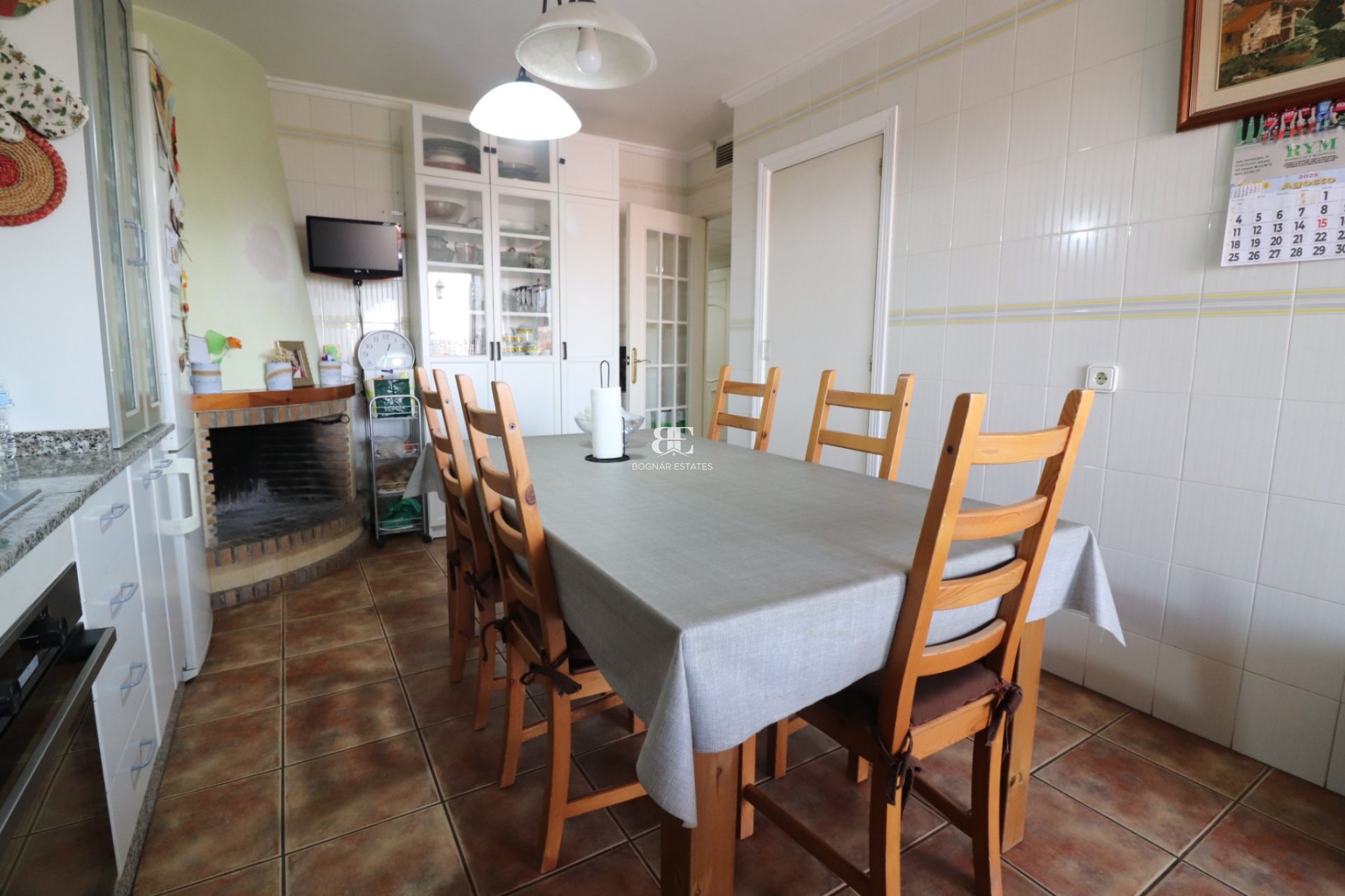 Wiederverkauf - apartment -
Dolores - Dolores - Town