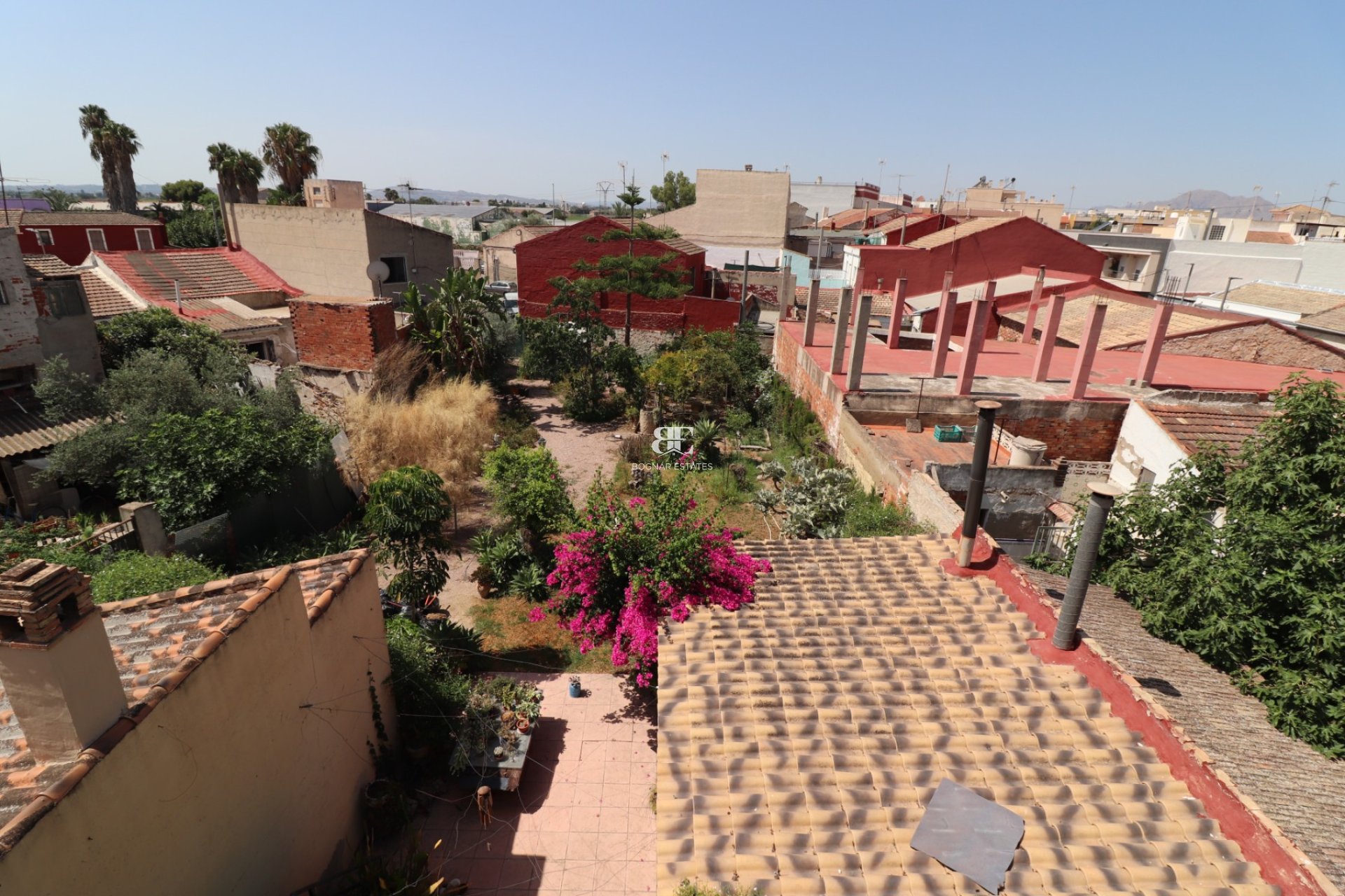 Wiederverkauf - apartment -
Dolores - Dolores - Town