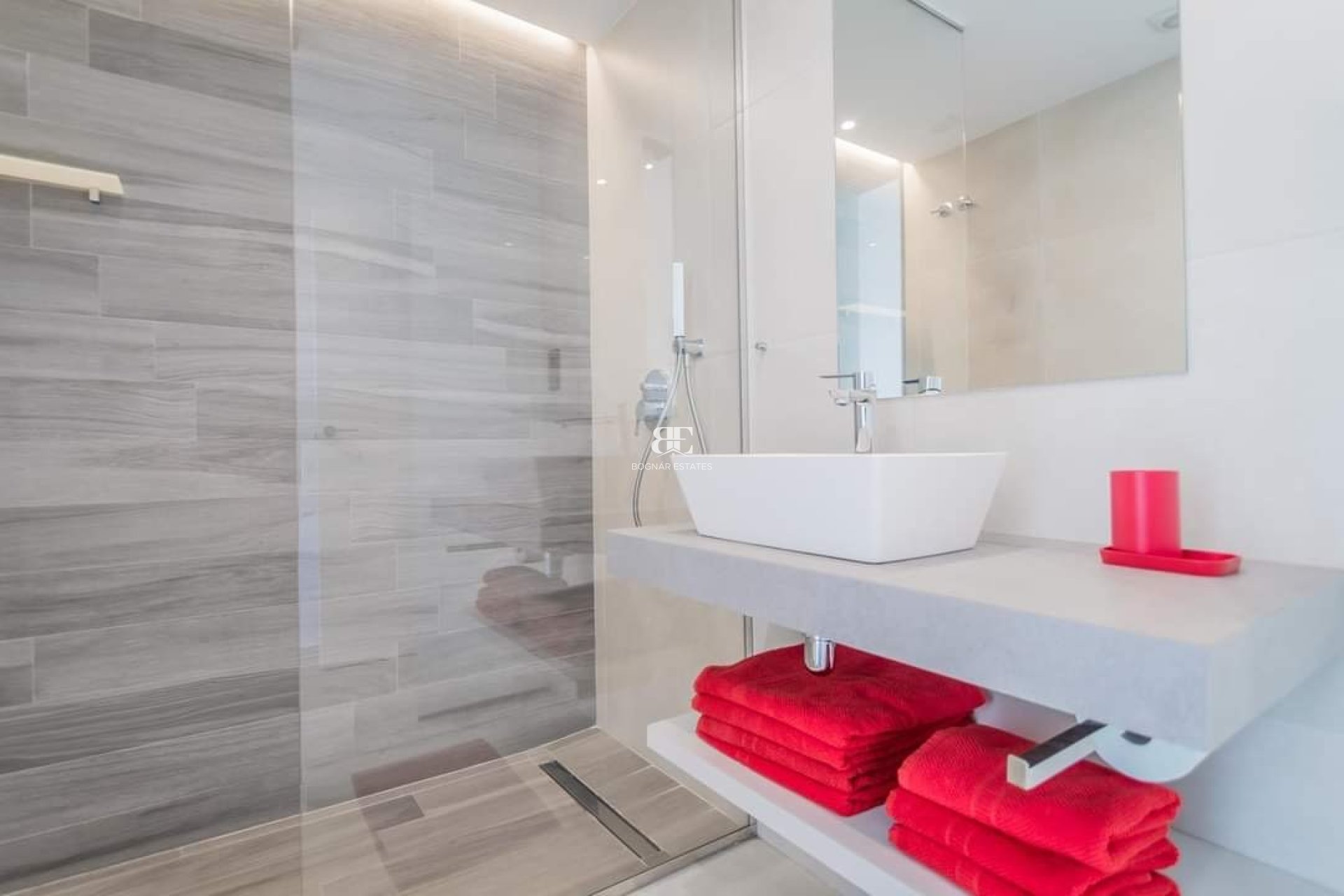 Wiederverkauf - apartment -
El Raso - Costa Blanca