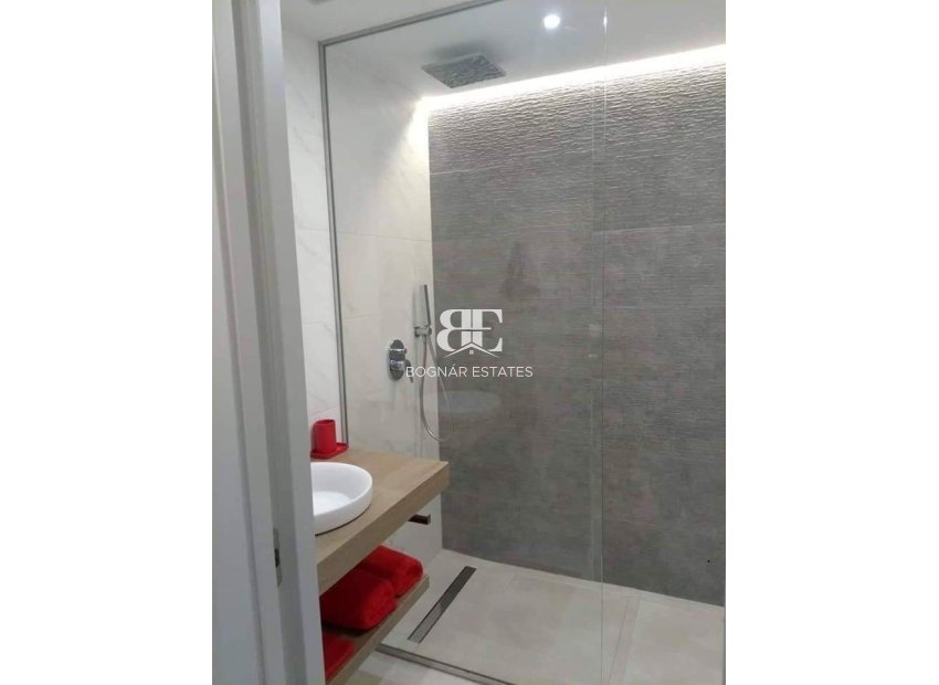 Wiederverkauf - apartment -
El Raso - Costa Blanca