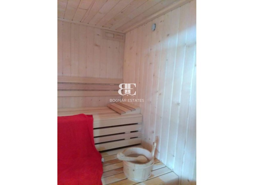 Wiederverkauf - apartment -
El Raso - Costa Blanca