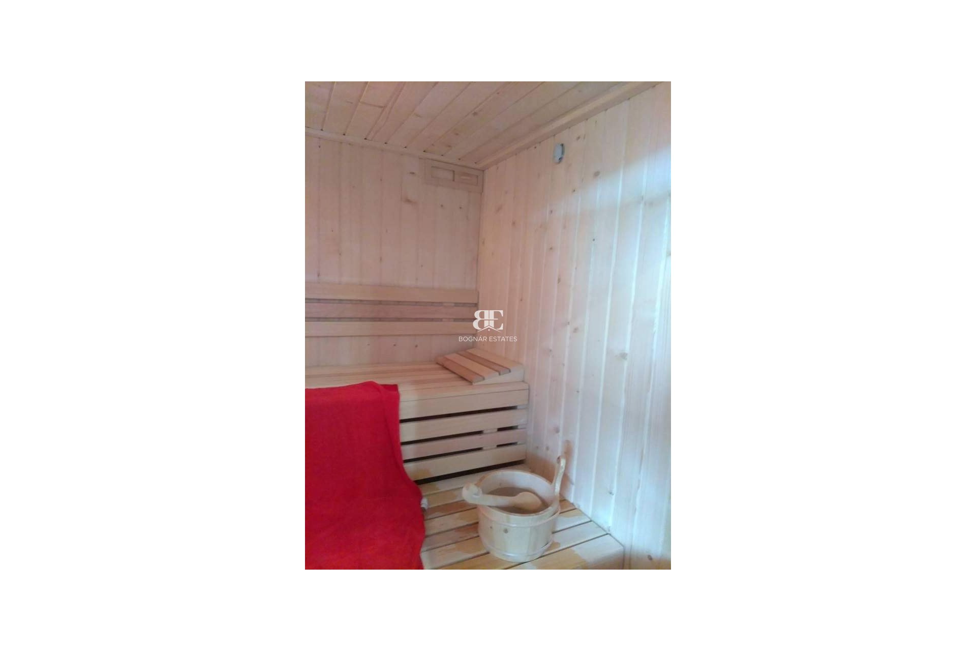 Wiederverkauf - apartment -
El Raso - Costa Blanca