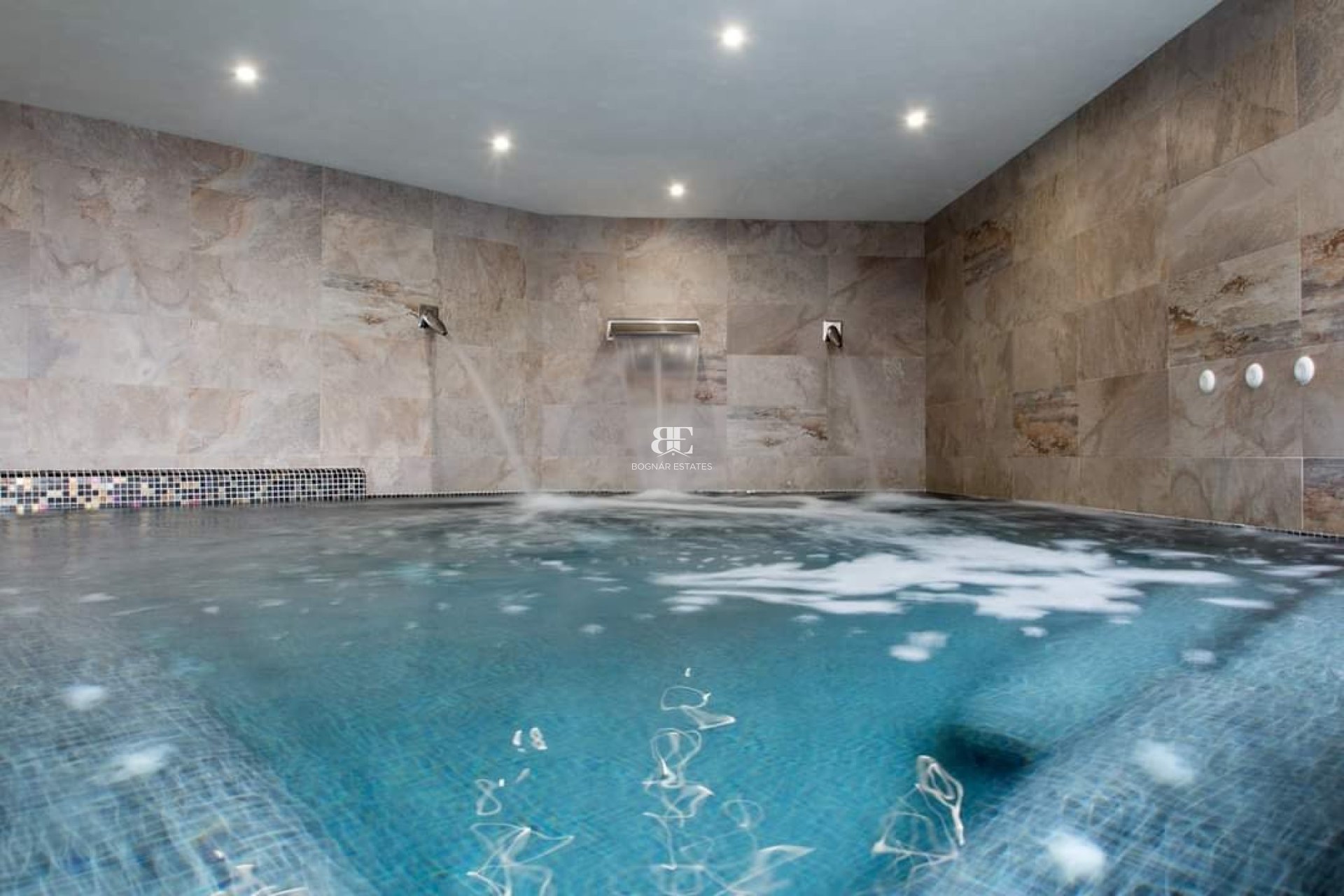 Wiederverkauf - apartment -
El Raso - Costa Blanca