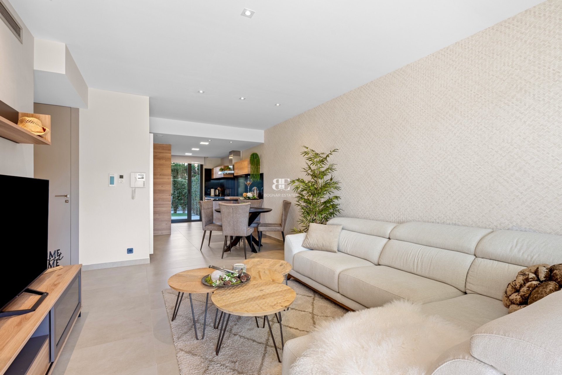 Wiederverkauf - Apartment / Flat * -
Orihuela Costa - Los Dolses