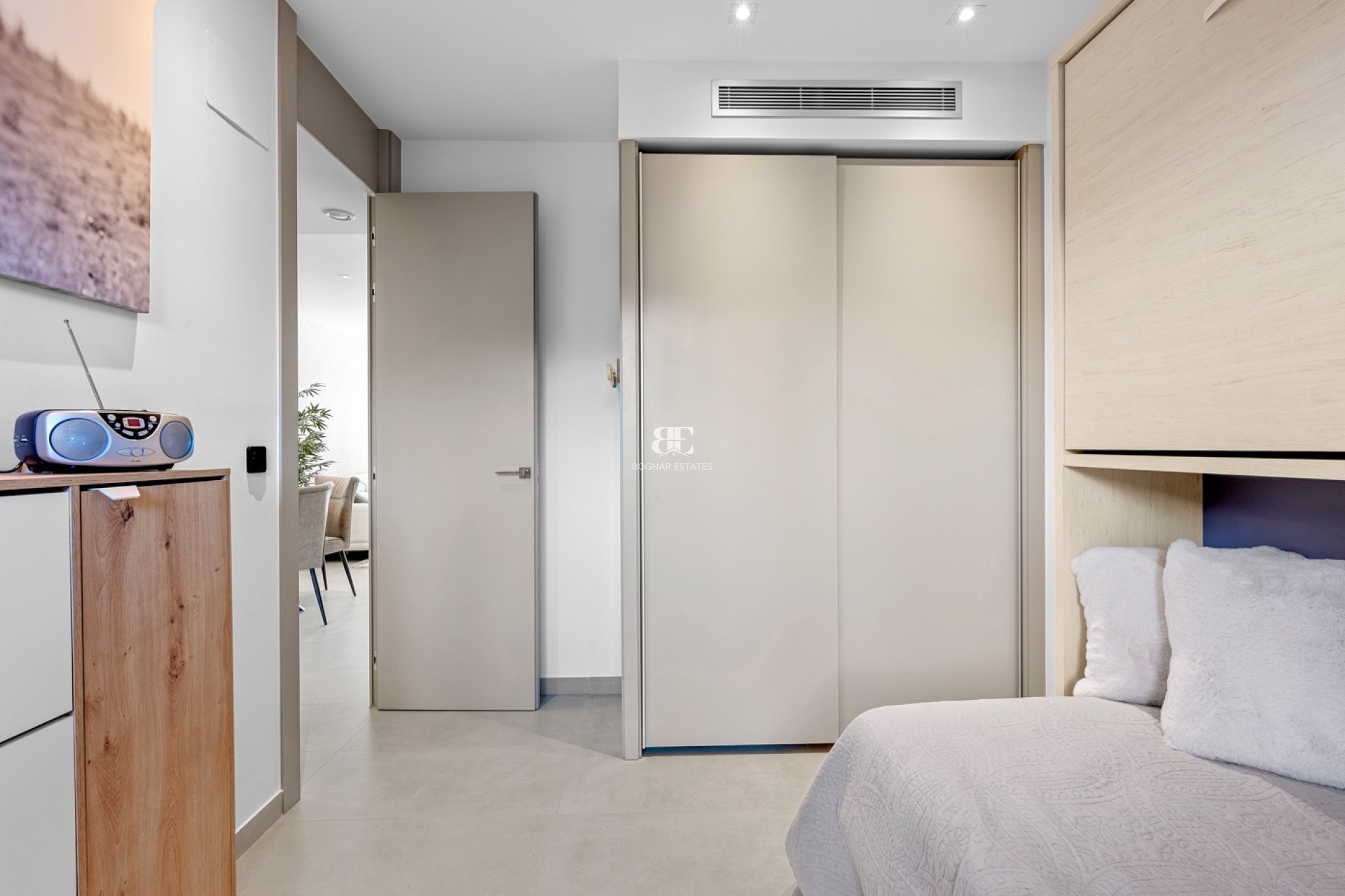 Wiederverkauf - Apartment / Flat * -
Orihuela Costa - Los Dolses