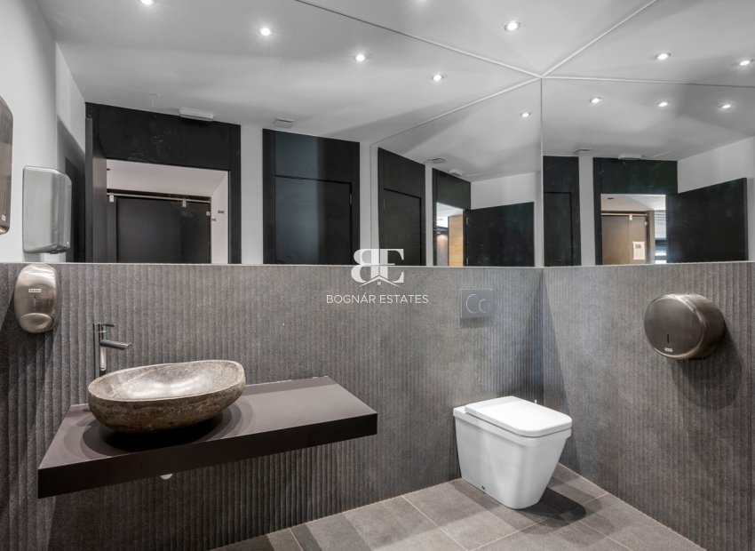 Wiederverkauf - Apartment / Flat * -
Orihuela Costa - Los Dolses