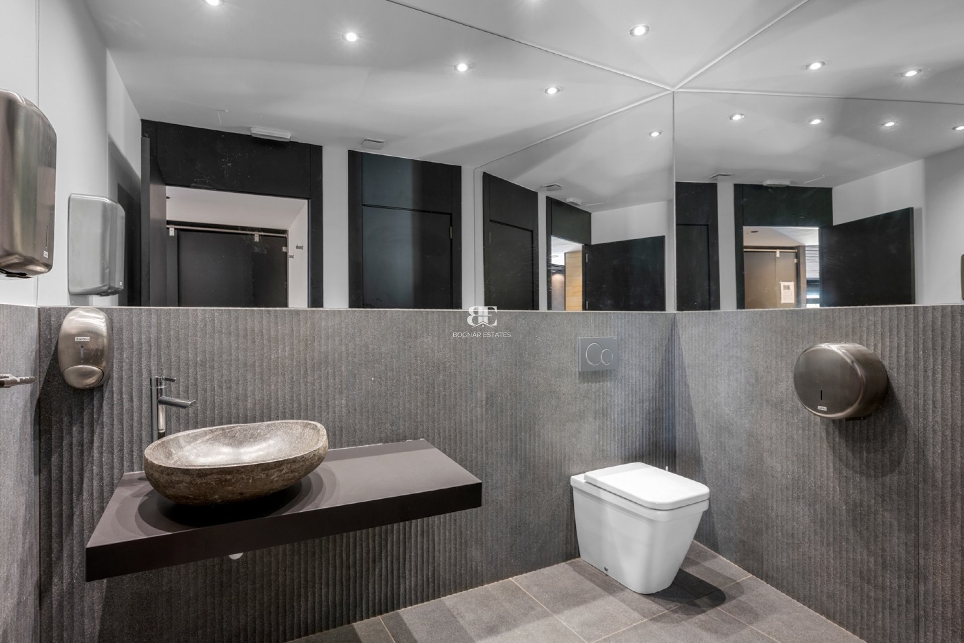 Wiederverkauf - Apartment / Flat * -
Orihuela Costa - Los Dolses