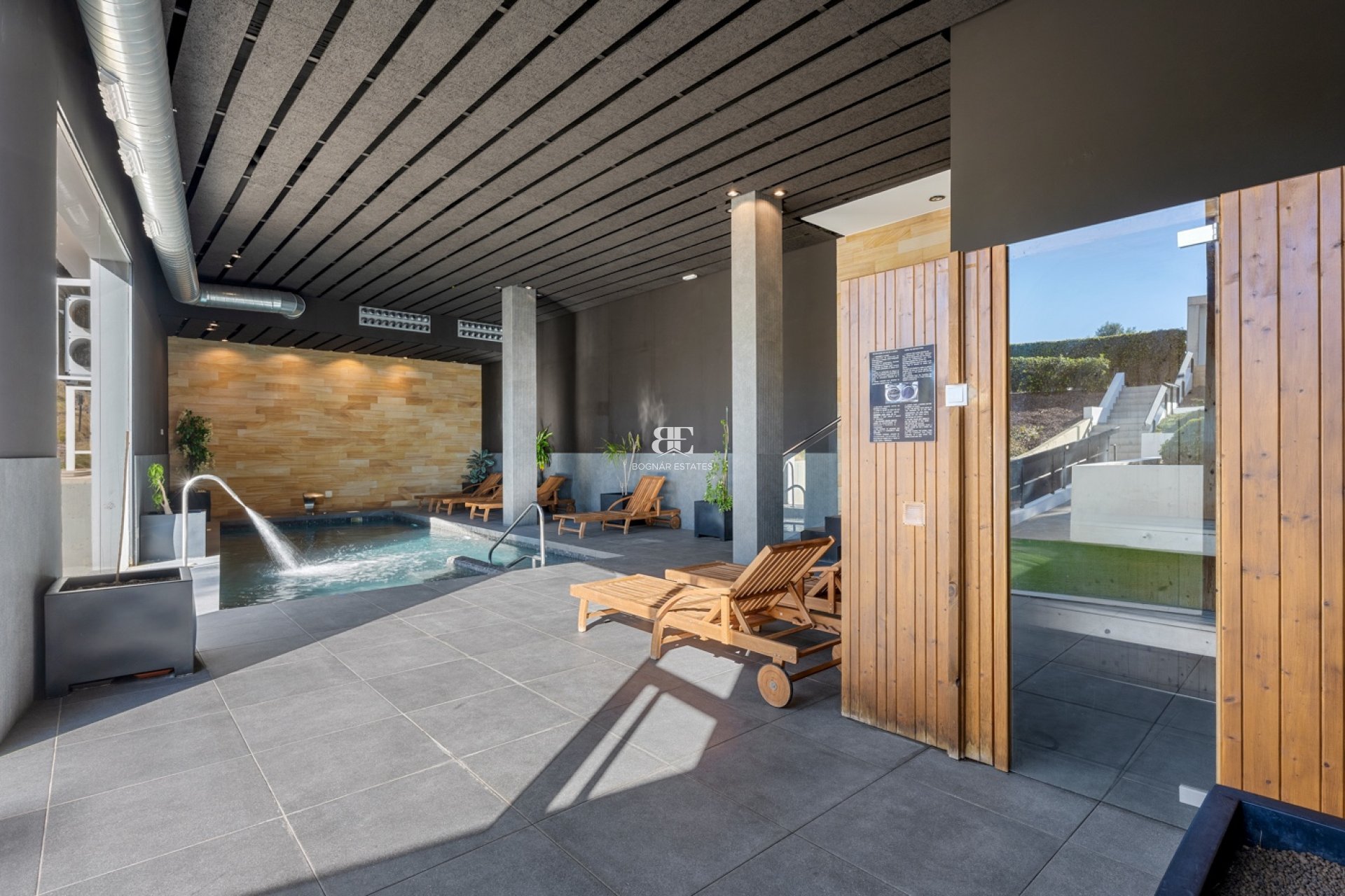 Wiederverkauf - Apartment / Flat * -
Orihuela Costa - Los Dolses