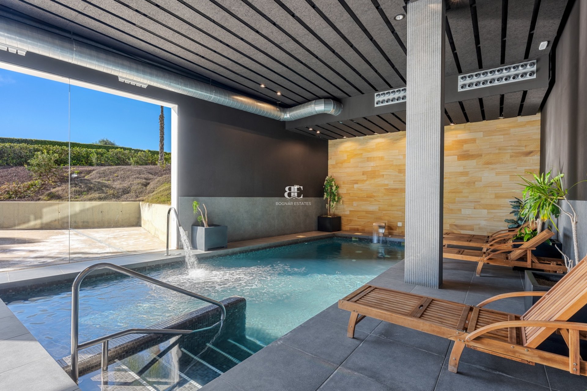 Wiederverkauf - Apartment / Flat * -
Orihuela Costa - Los Dolses