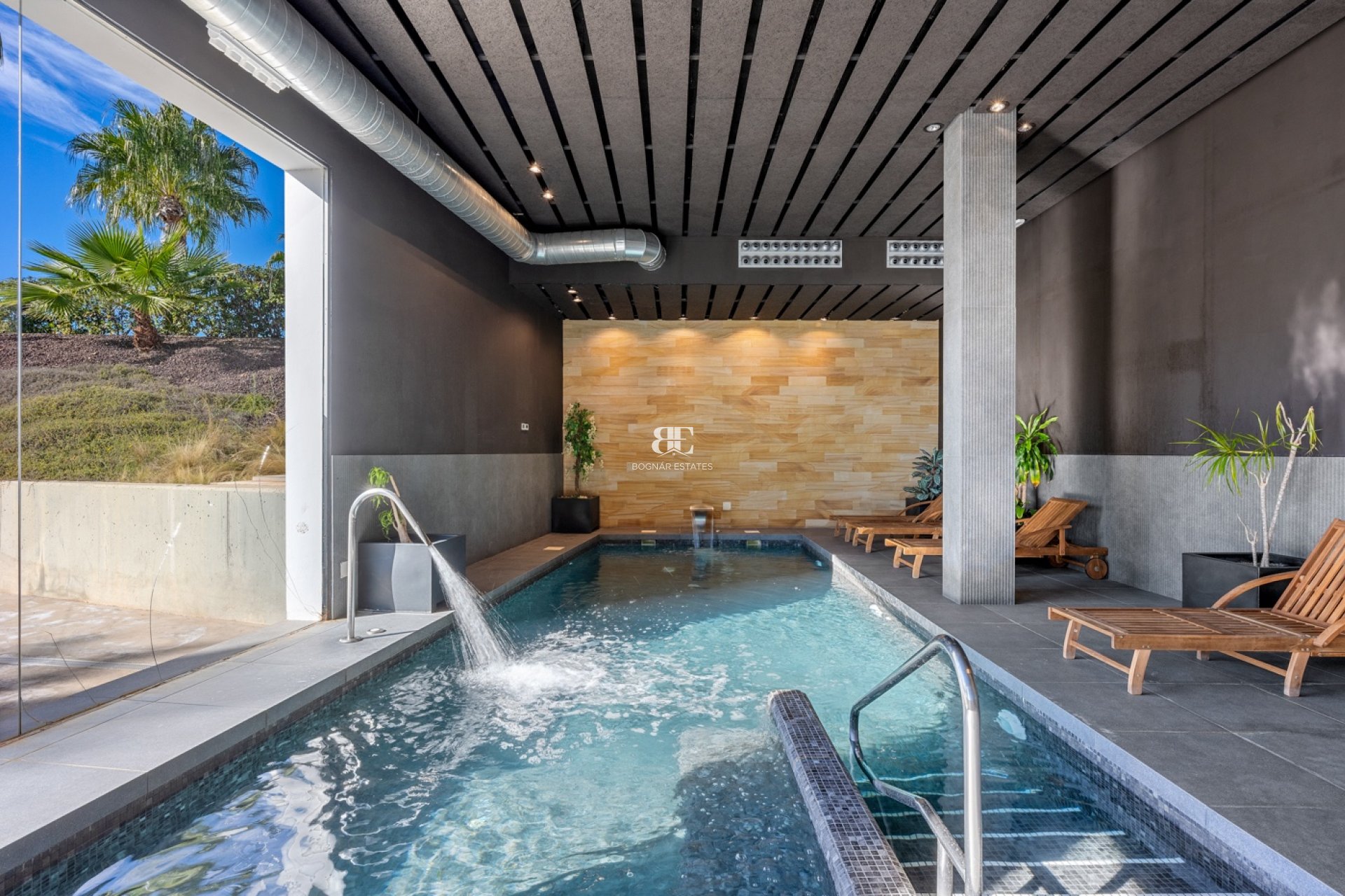 Wiederverkauf - Apartment / Flat * -
Orihuela Costa - Los Dolses