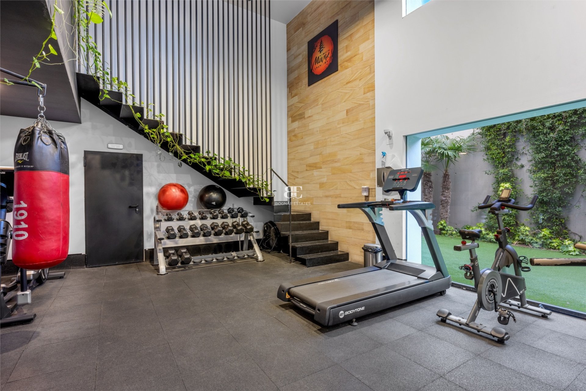 Wiederverkauf - Apartment / Flat * -
Orihuela Costa - Los Dolses