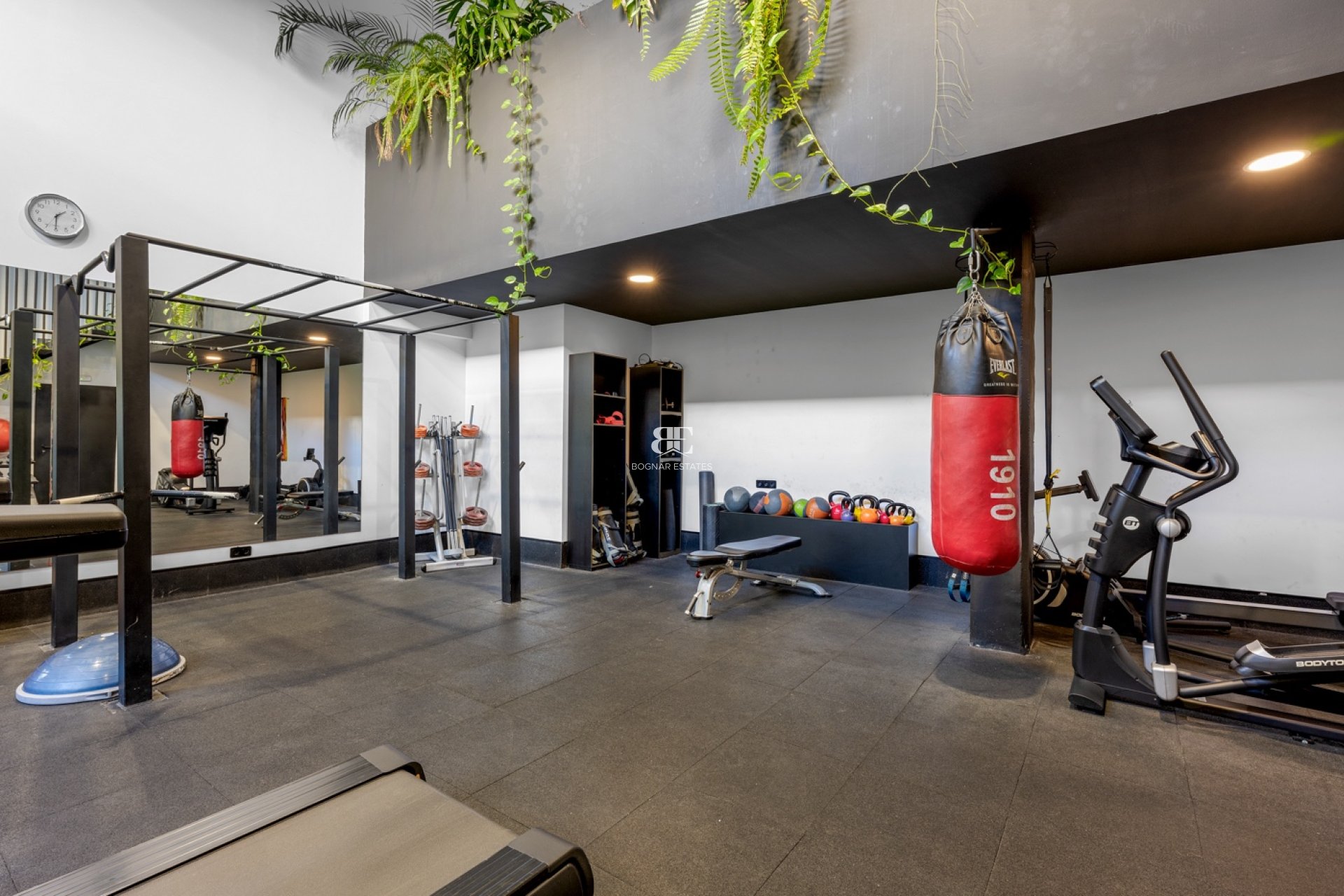 Wiederverkauf - Apartment / Flat * -
Orihuela Costa - Los Dolses