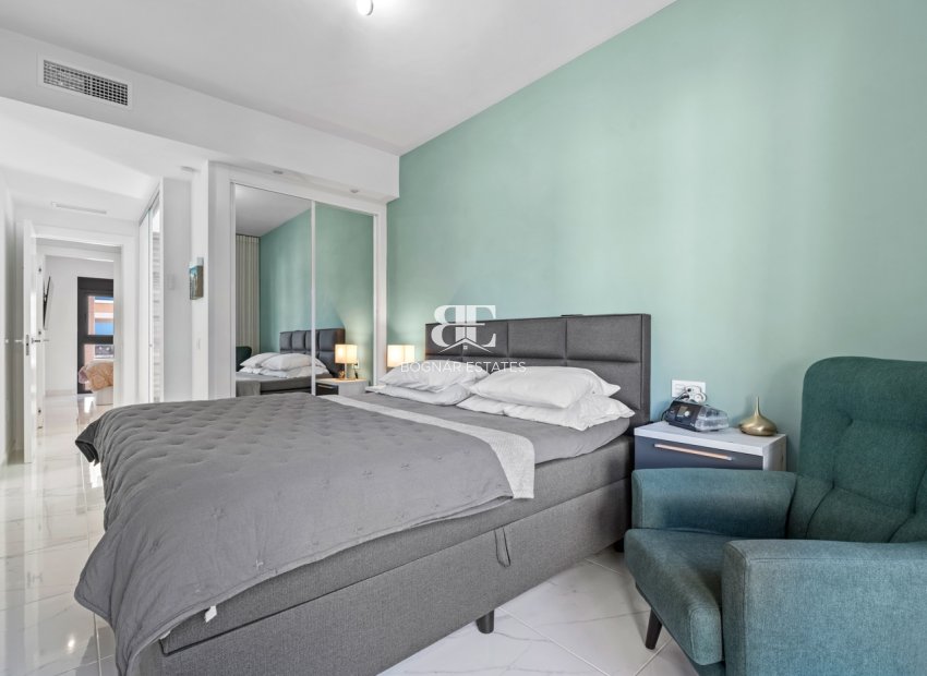 Wiederverkauf - apartment -
Guardamar del Segura - Costa Blanca