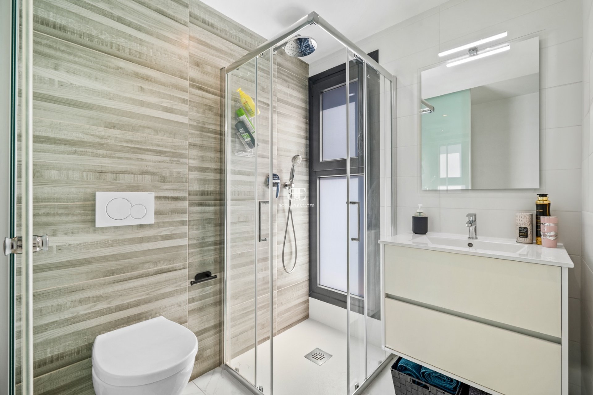 Wiederverkauf - apartment -
Guardamar del Segura - Costa Blanca