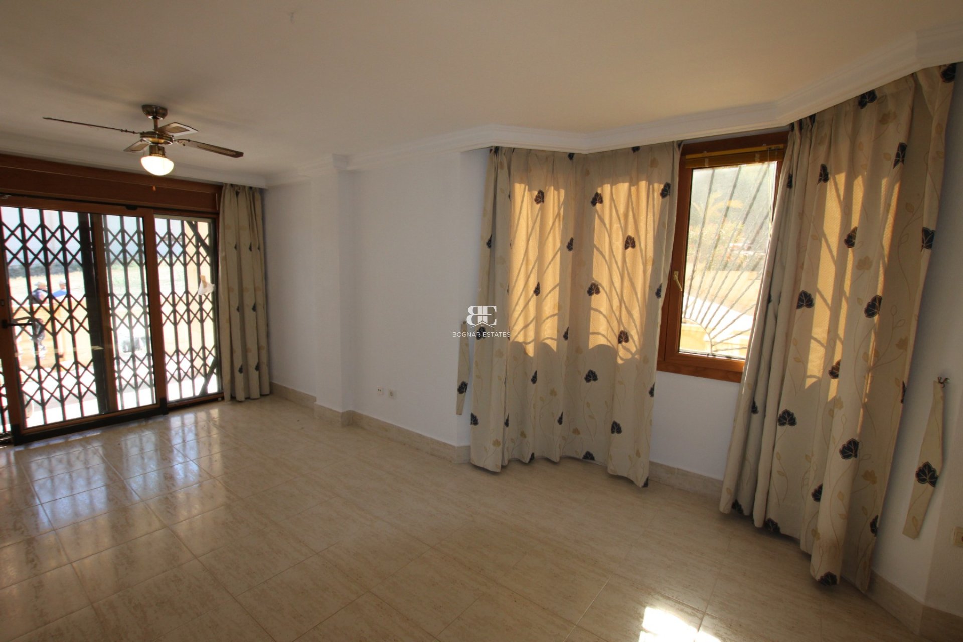 Wiederverkauf - apartment -
Guardamar del Segura - El Moncayo