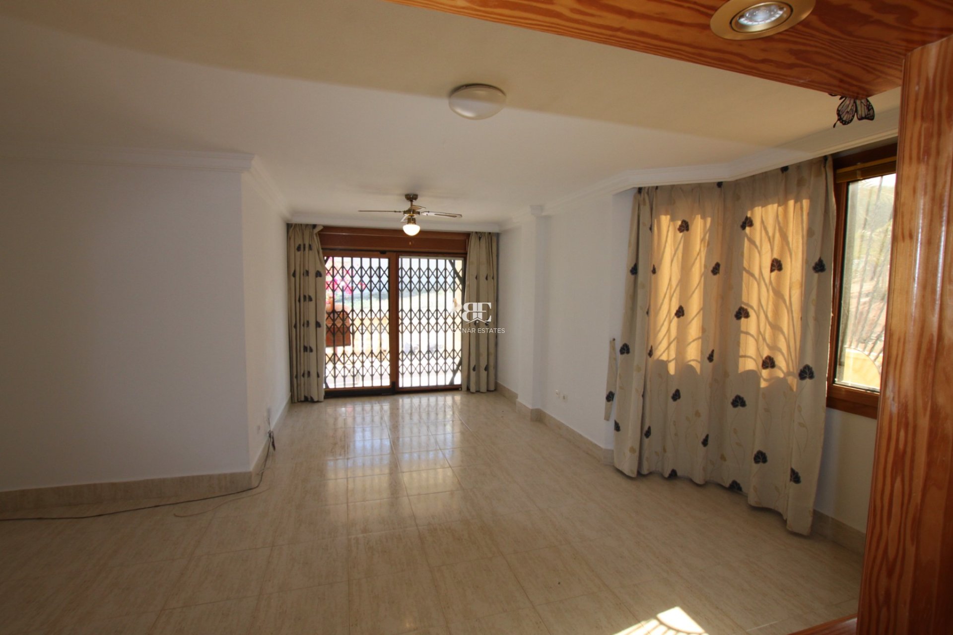 Wiederverkauf - apartment -
Guardamar del Segura - El Moncayo