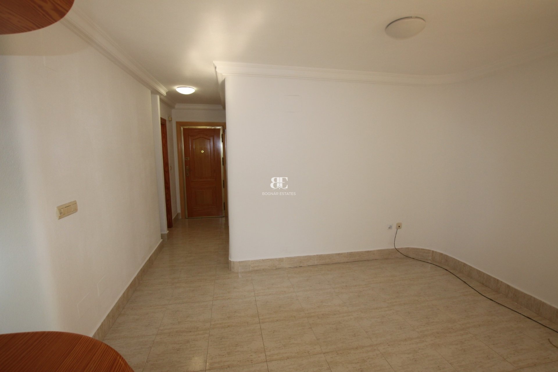 Wiederverkauf - apartment -
Guardamar del Segura - El Moncayo