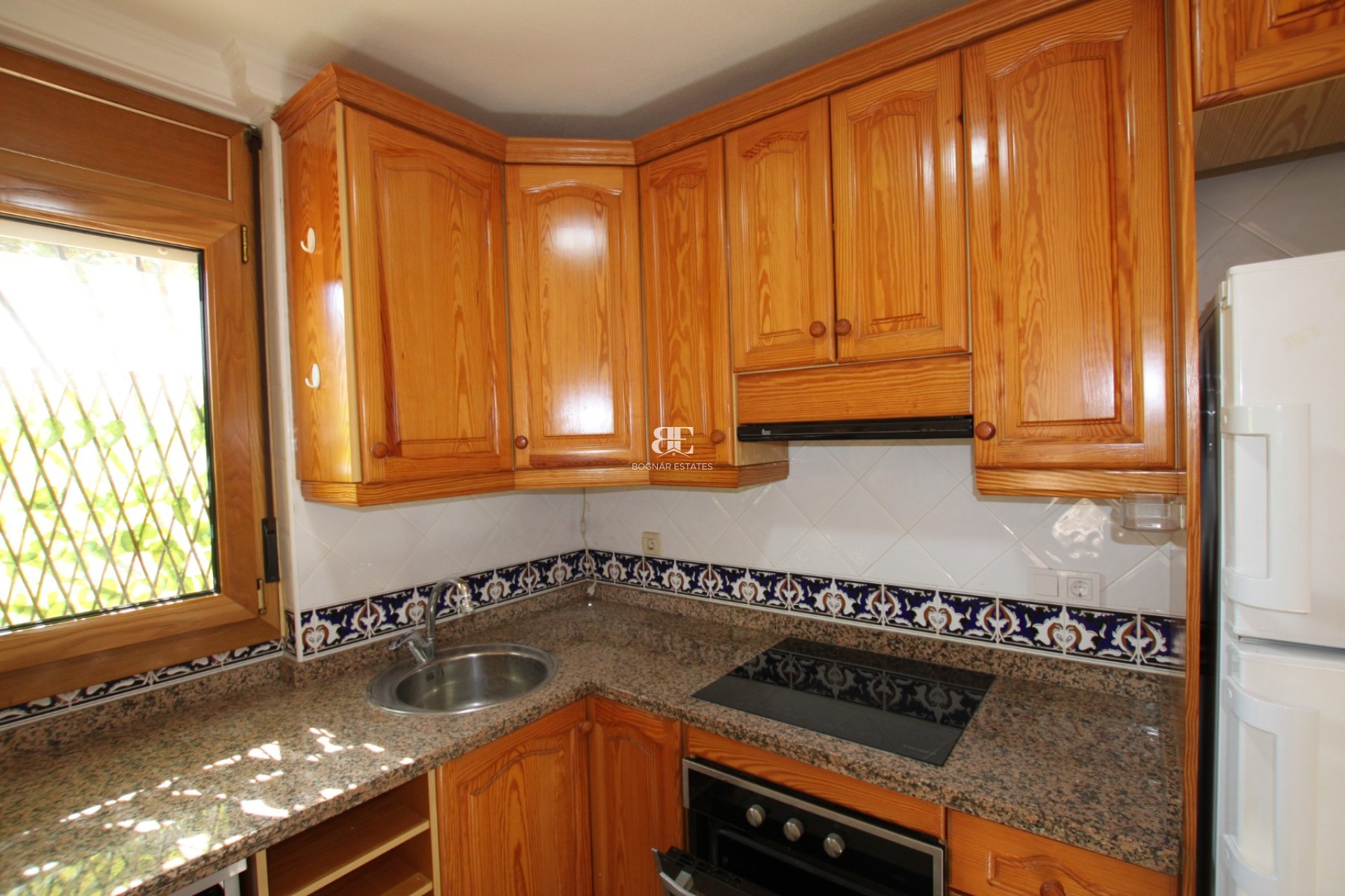 Wiederverkauf - apartment -
Guardamar del Segura - El Moncayo
