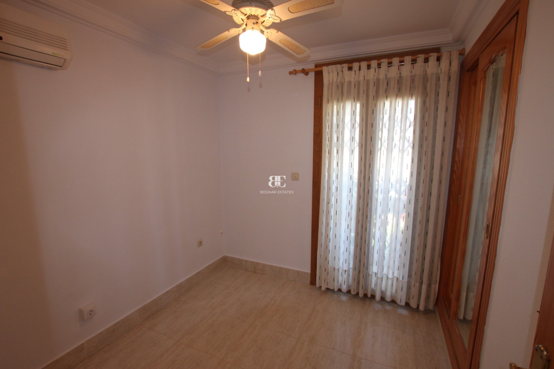 Wiederverkauf - apartment -
Guardamar del Segura - El Moncayo