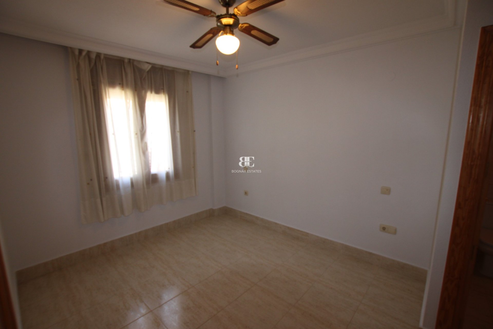 Wiederverkauf - apartment -
Guardamar del Segura - El Moncayo