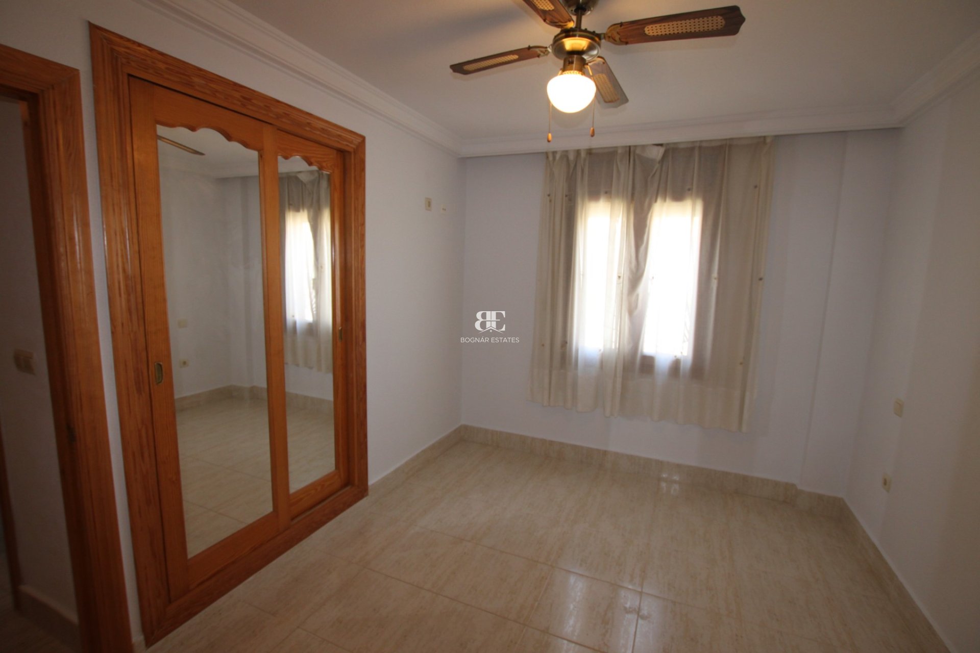 Wiederverkauf - apartment -
Guardamar del Segura - El Moncayo