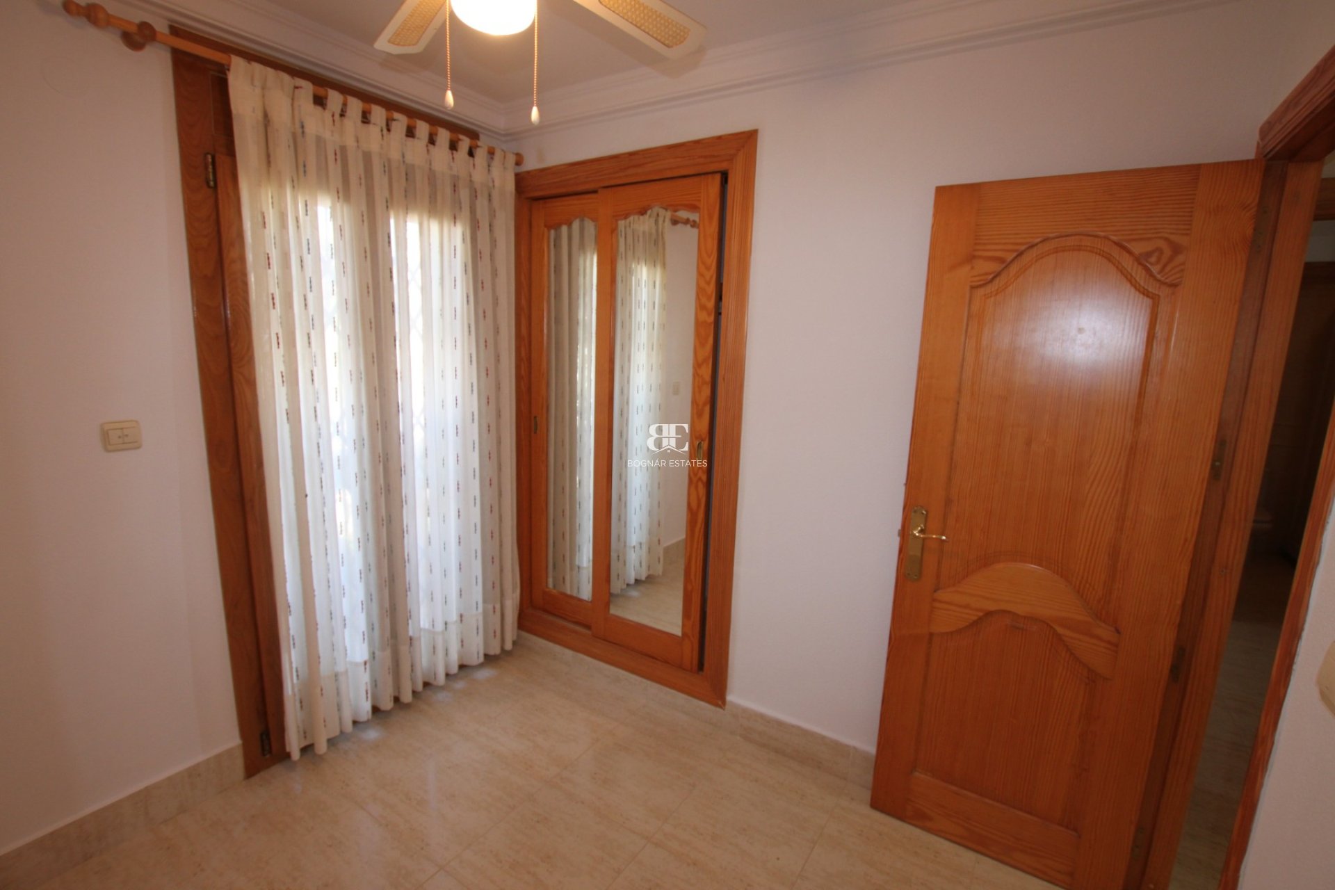 Wiederverkauf - apartment -
Guardamar del Segura - El Moncayo