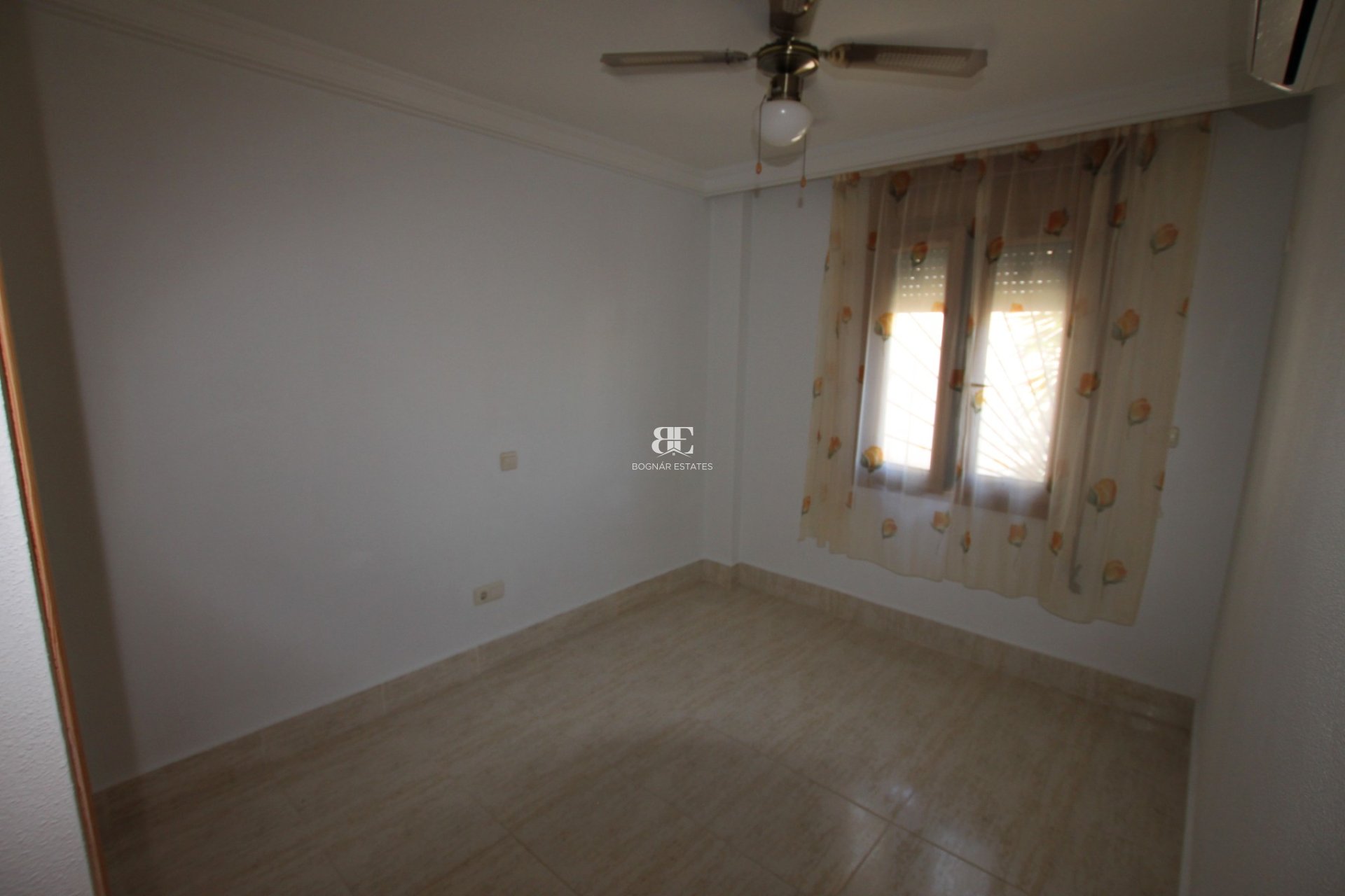Wiederverkauf - apartment -
Guardamar del Segura - El Moncayo