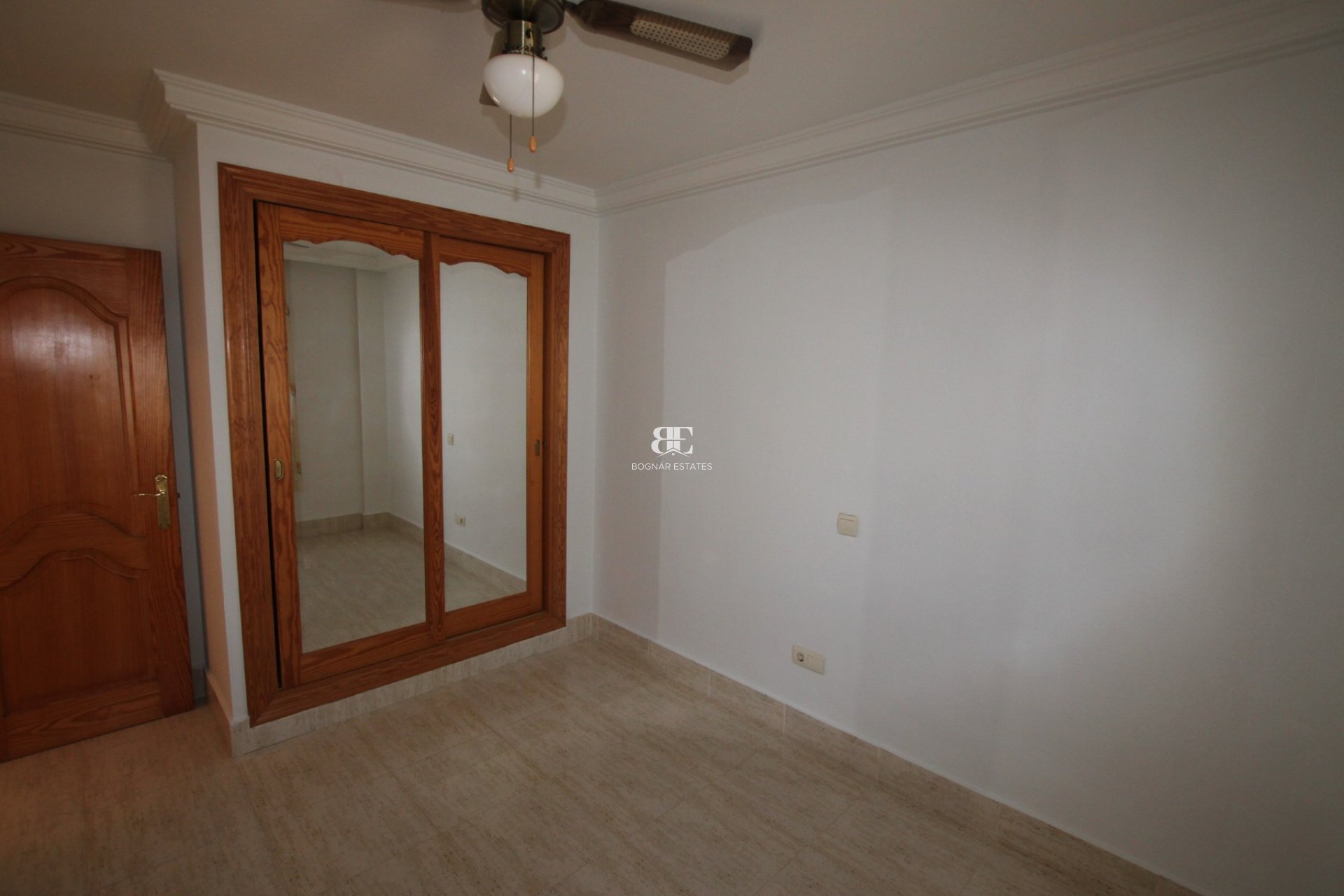 Wiederverkauf - apartment -
Guardamar del Segura - El Moncayo