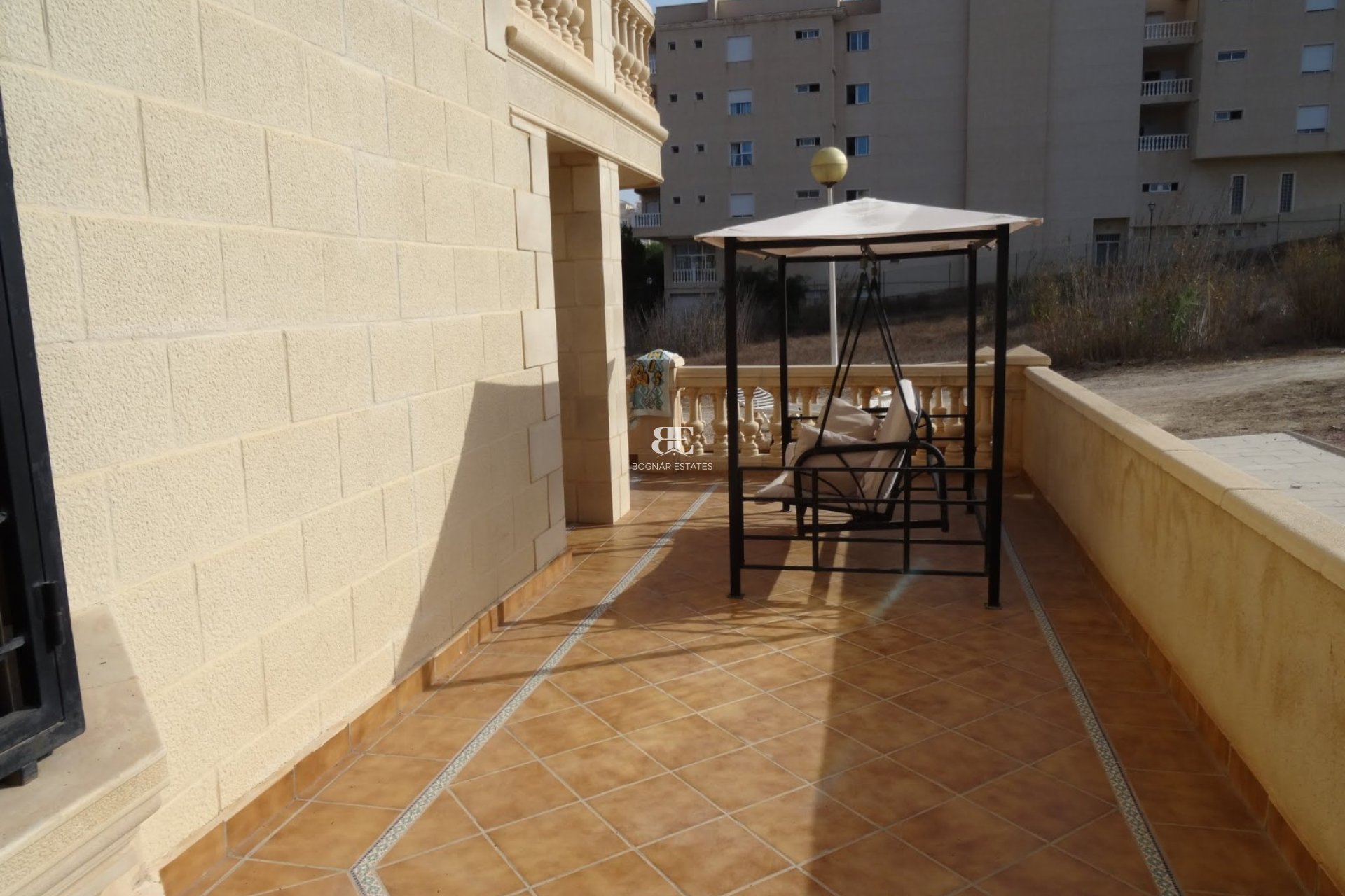 Wiederverkauf - apartment -
Guardamar del Segura - El Moncayo