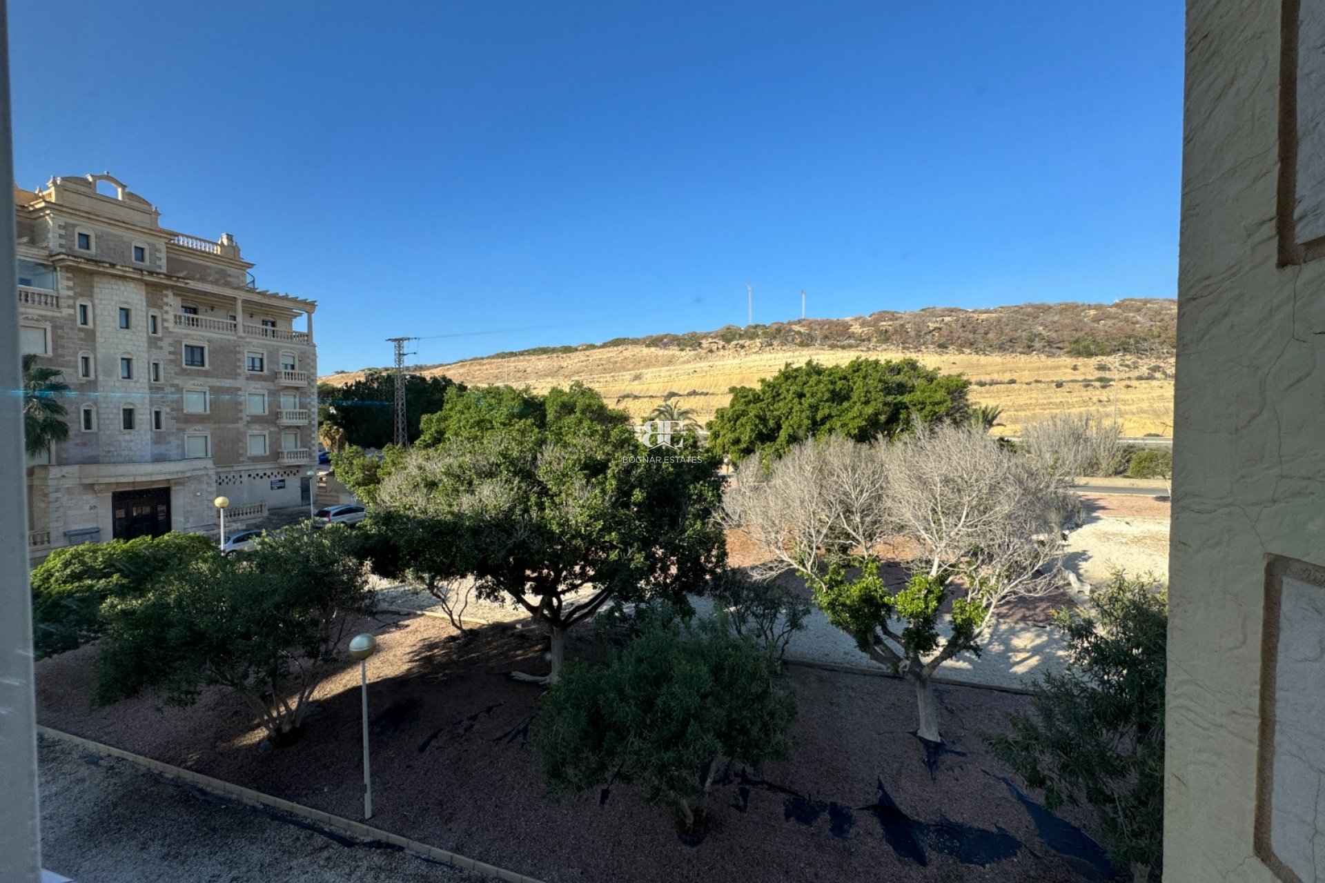 Wiederverkauf - apartment -
Guardamar del Segura - El Moncayo