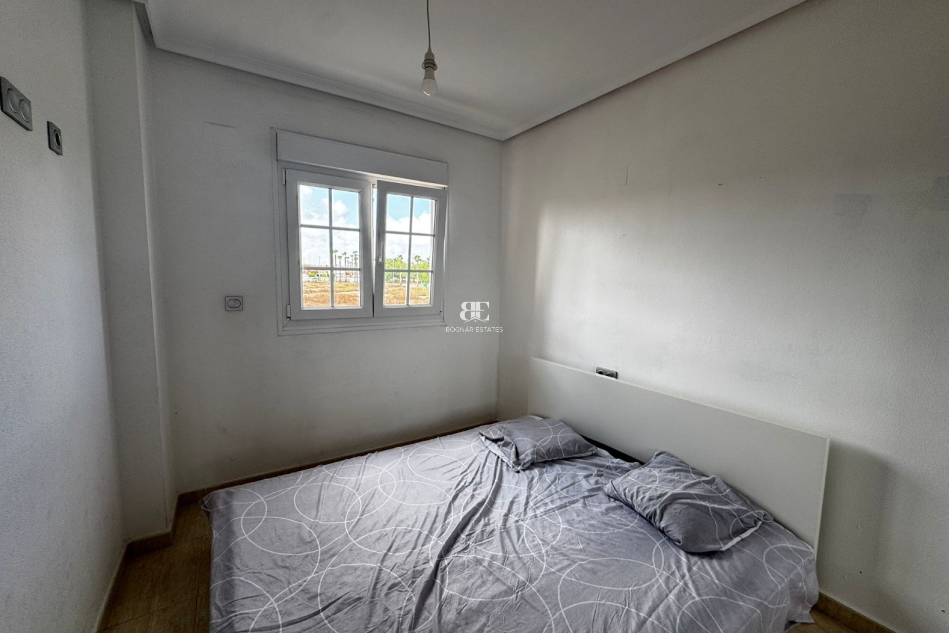 Wiederverkauf - apartment -
Guardamar del Segura - El Raso