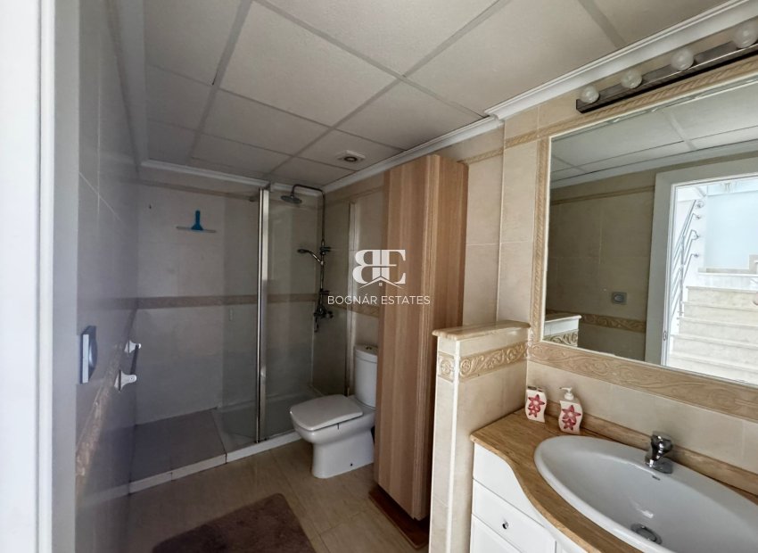 Wiederverkauf - apartment -
Guardamar del Segura - El Raso