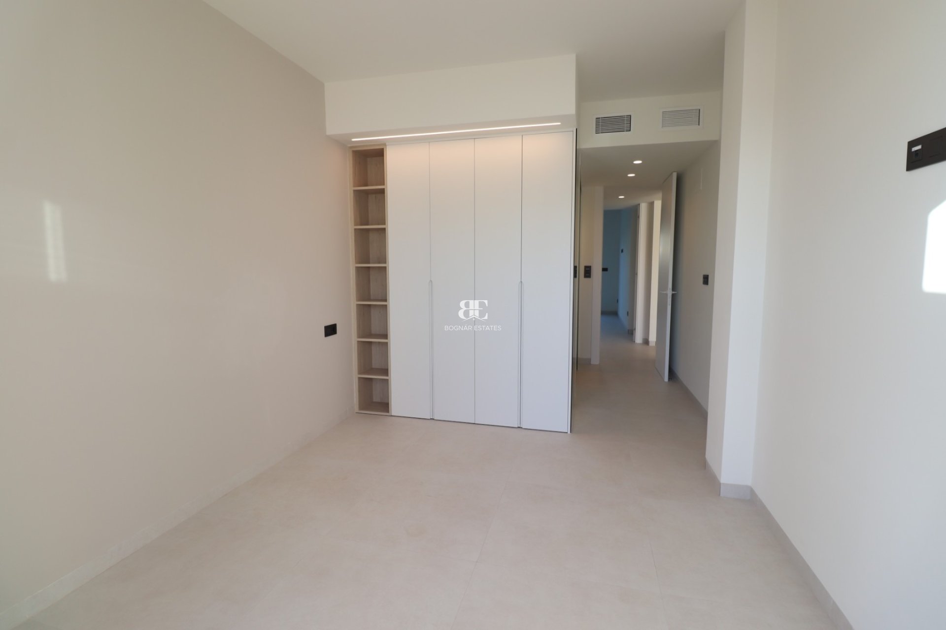 Wiederverkauf - apartment -
Guardamar del Segura - El Raso