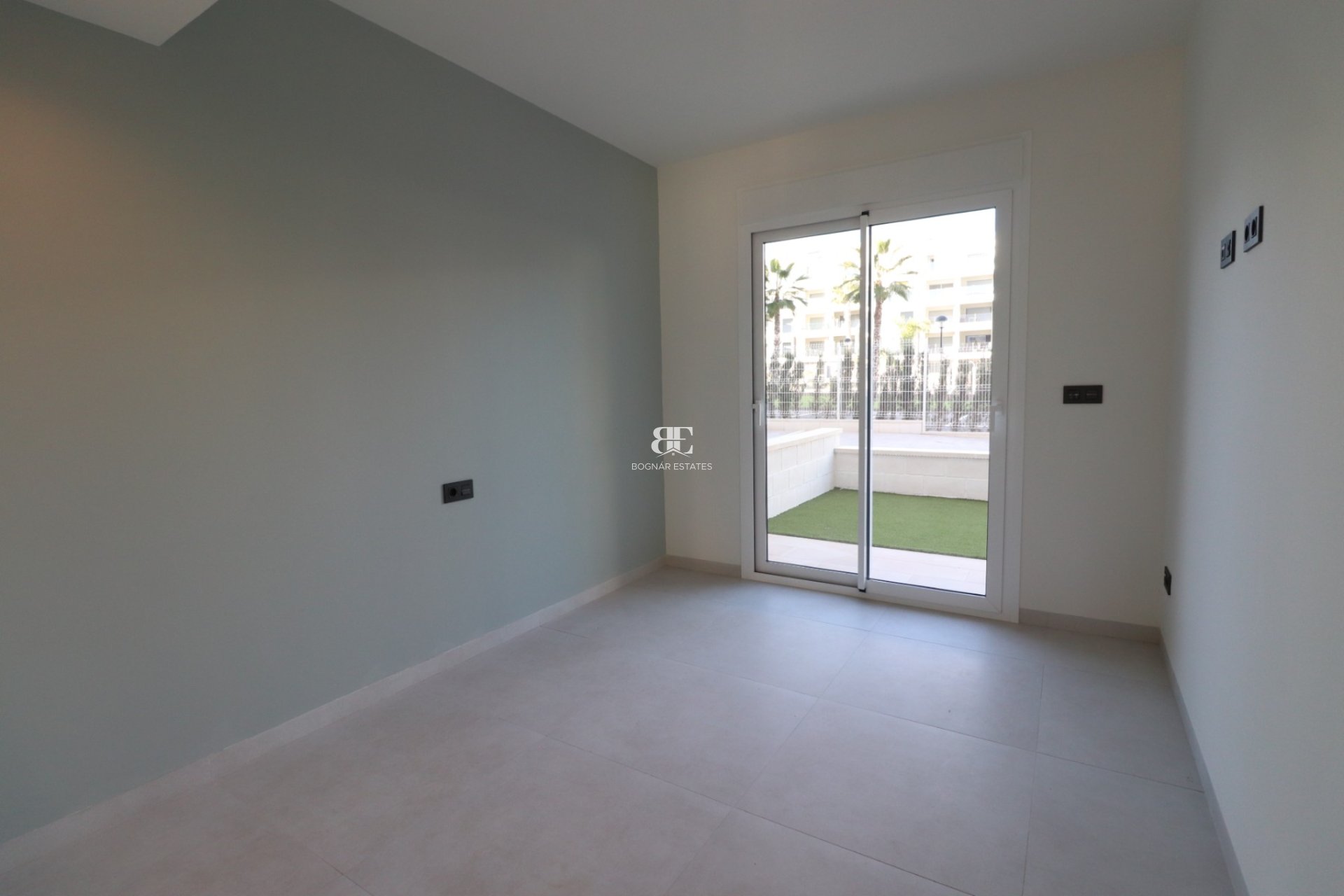 Wiederverkauf - apartment -
Guardamar del Segura - El Raso