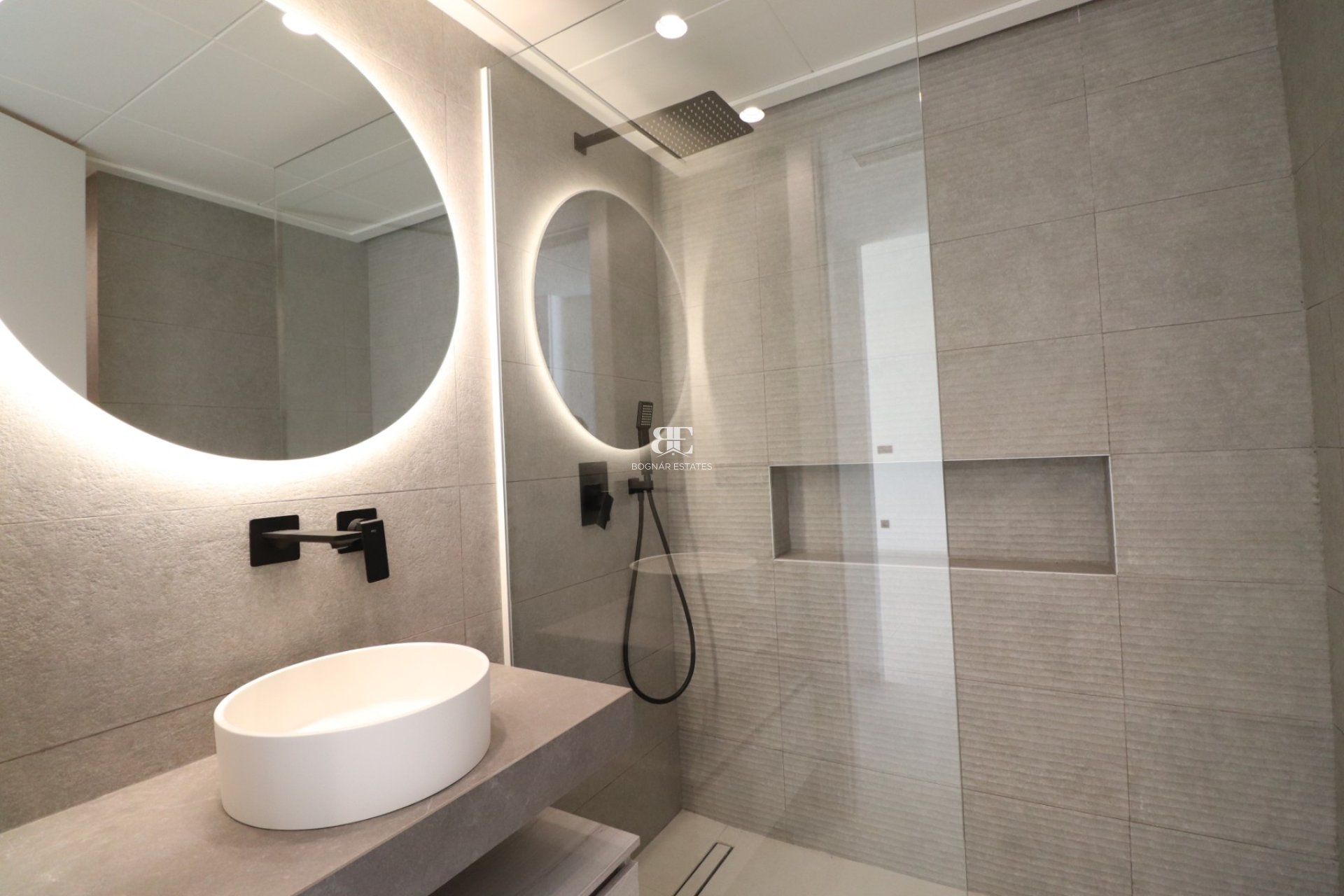 Wiederverkauf - apartment -
Guardamar del Segura - El Raso