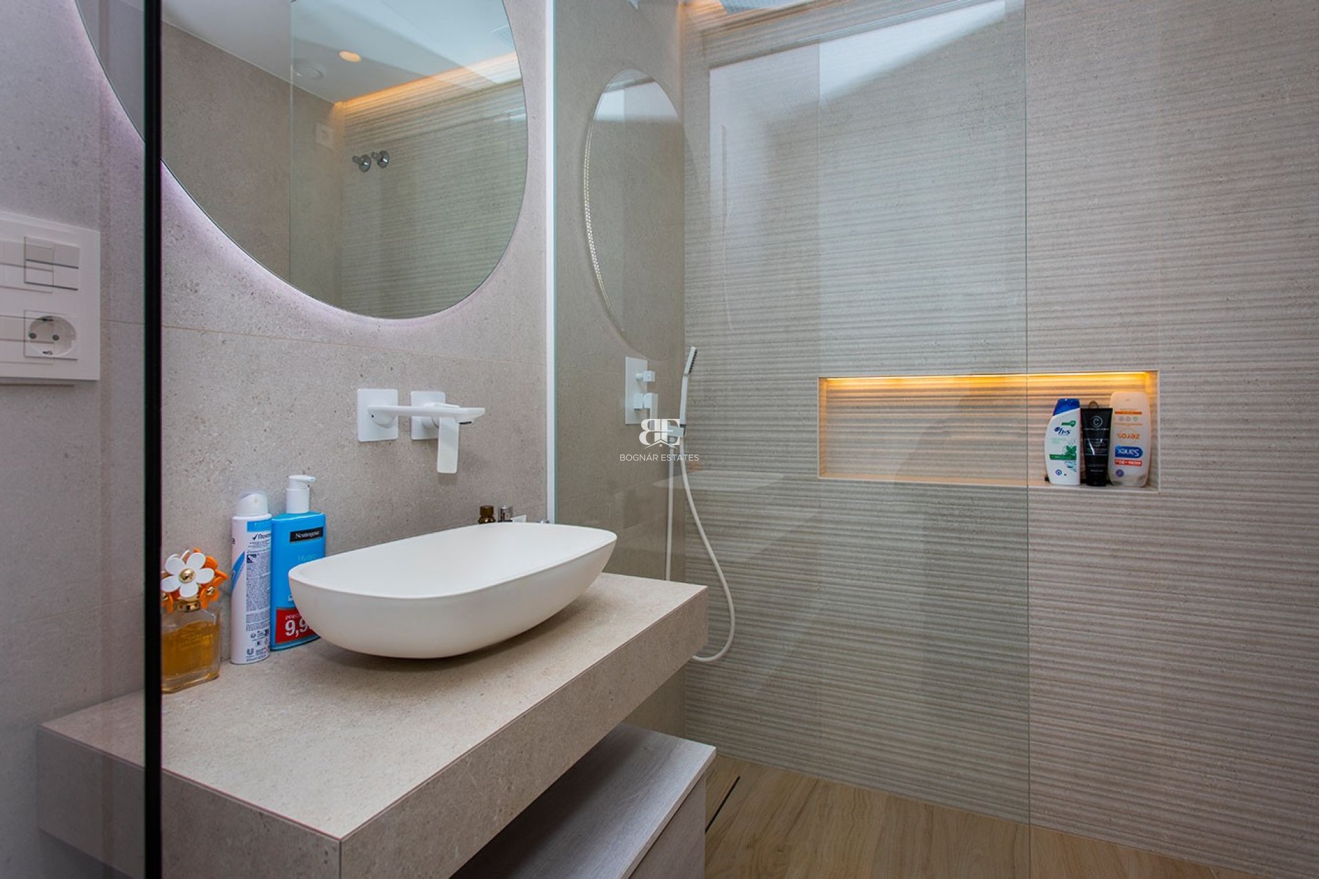 Wiederverkauf - apartment -
Guardamar del Segura - El Raso