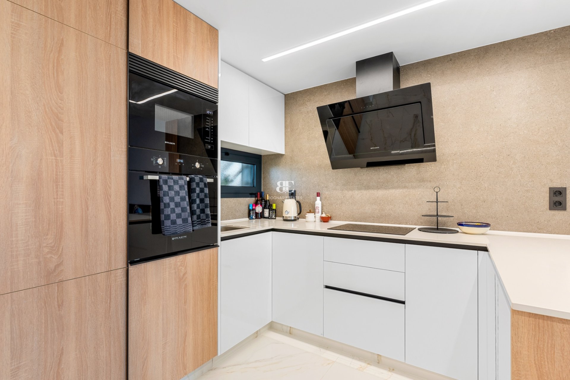Wiederverkauf - apartment -
Guardamar del Segura - El Raso
