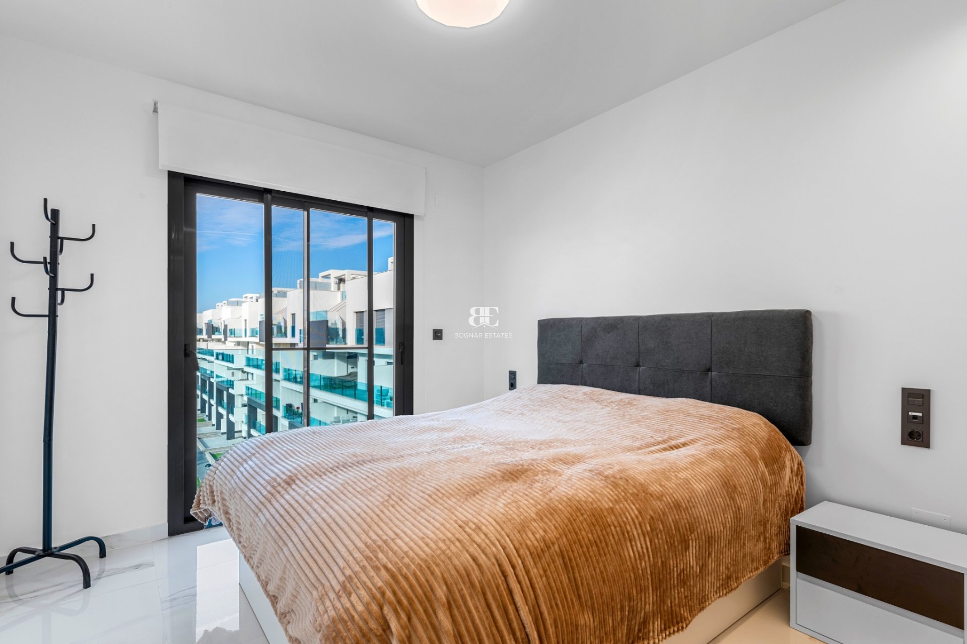 Wiederverkauf - apartment -
Guardamar del Segura - El Raso