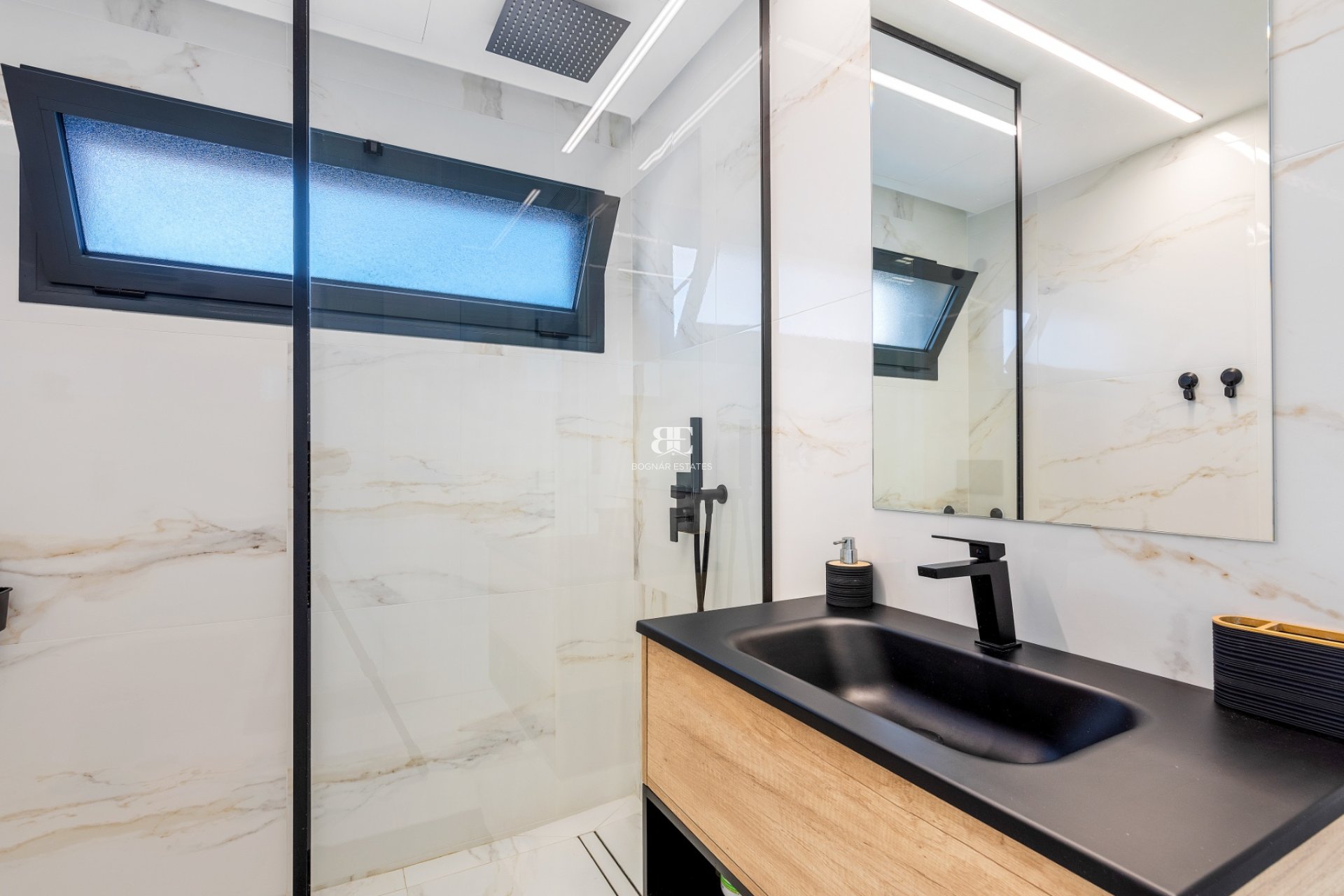Wiederverkauf - apartment -
Guardamar del Segura - El Raso