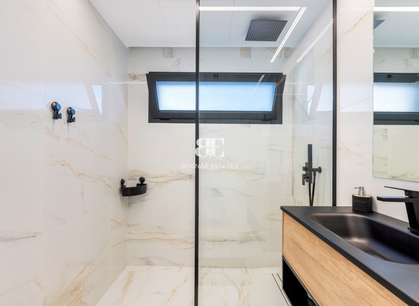 Wiederverkauf - apartment -
Guardamar del Segura - El Raso
