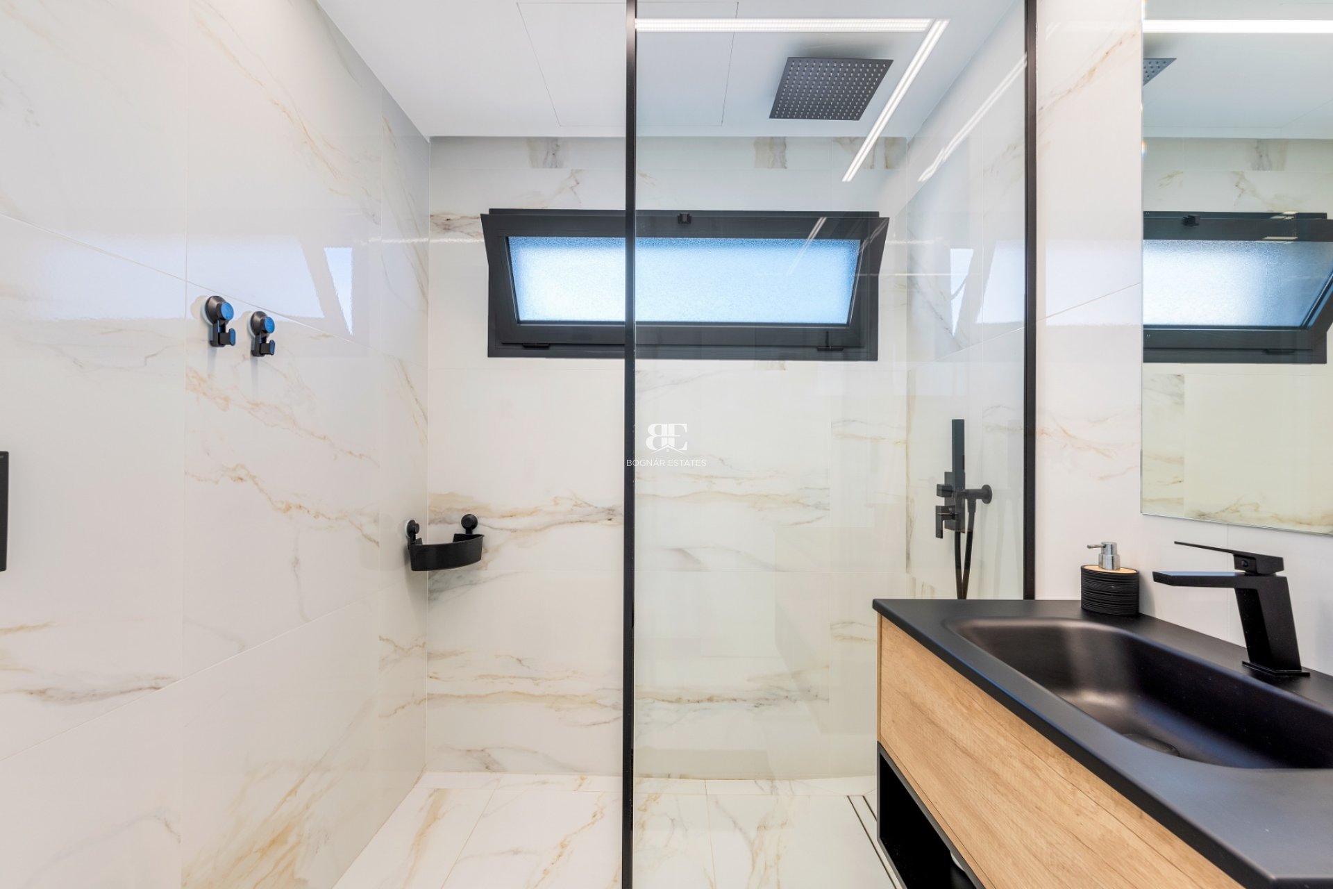 Wiederverkauf - apartment -
Guardamar del Segura - El Raso