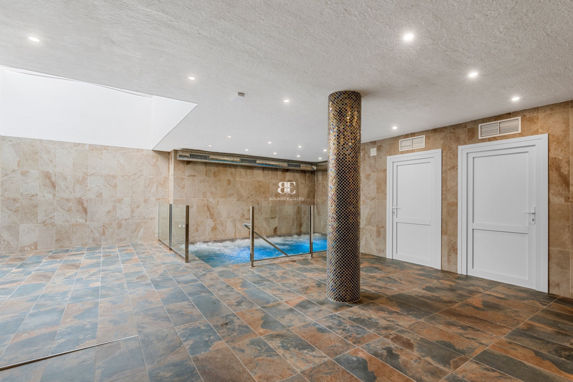 Wiederverkauf - apartment -
Guardamar del Segura - El Raso