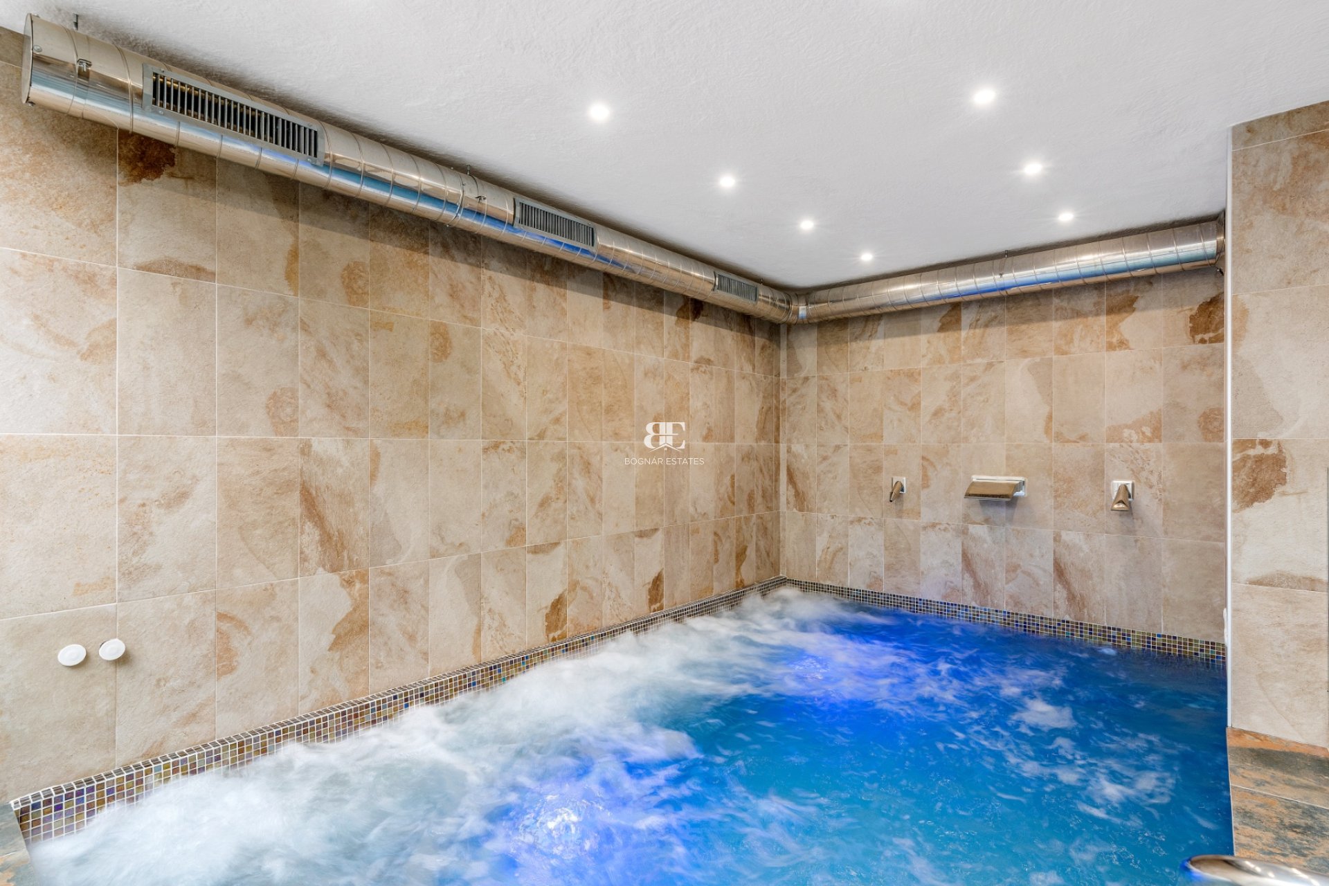Wiederverkauf - apartment -
Guardamar del Segura - El Raso