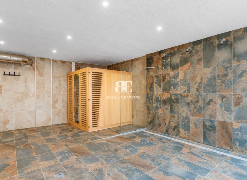 Wiederverkauf - apartment -
Guardamar del Segura - El Raso